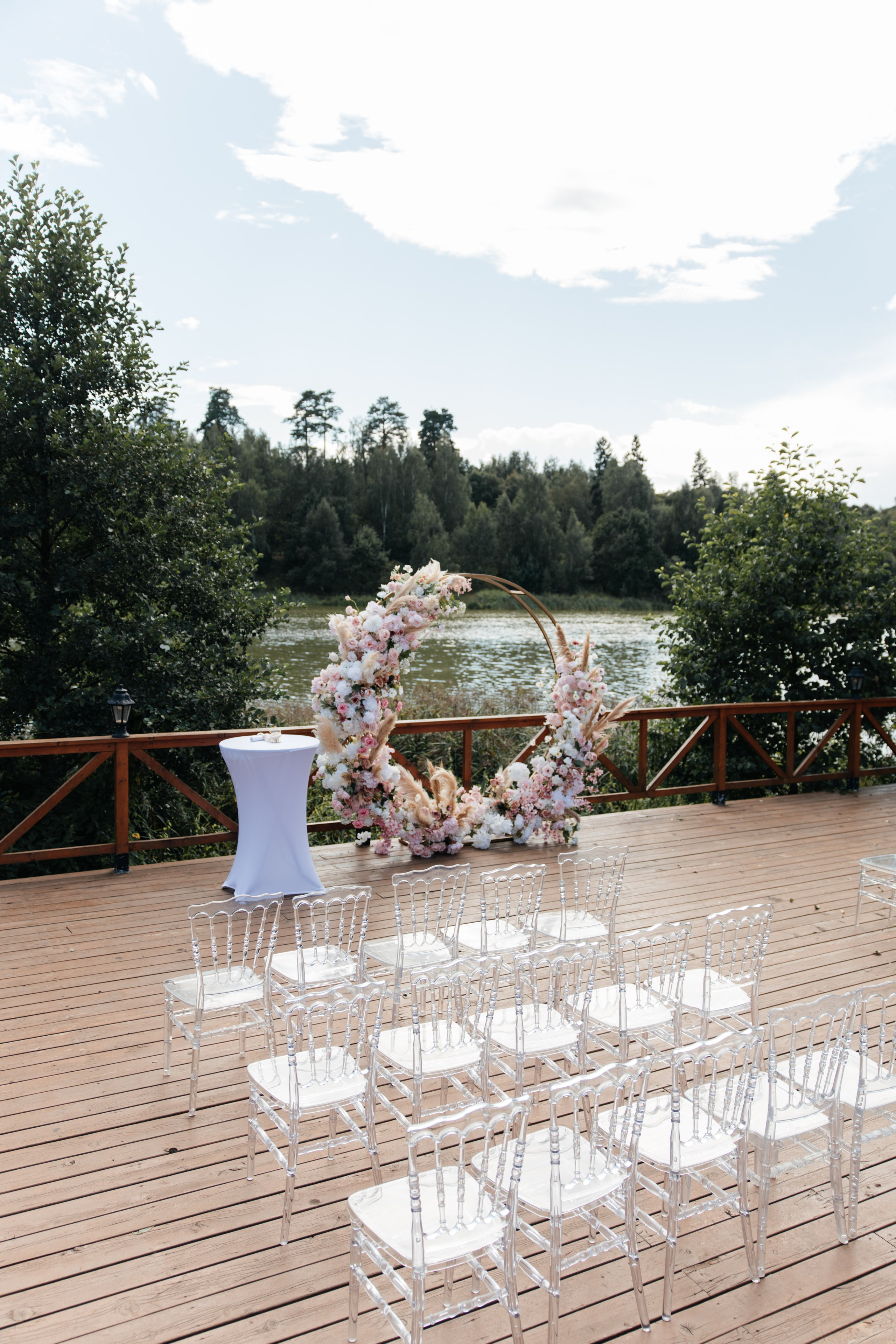 BORIS & ANASTASIA. Свадебное ФОТО & ВИДЕО Москва/Липецк