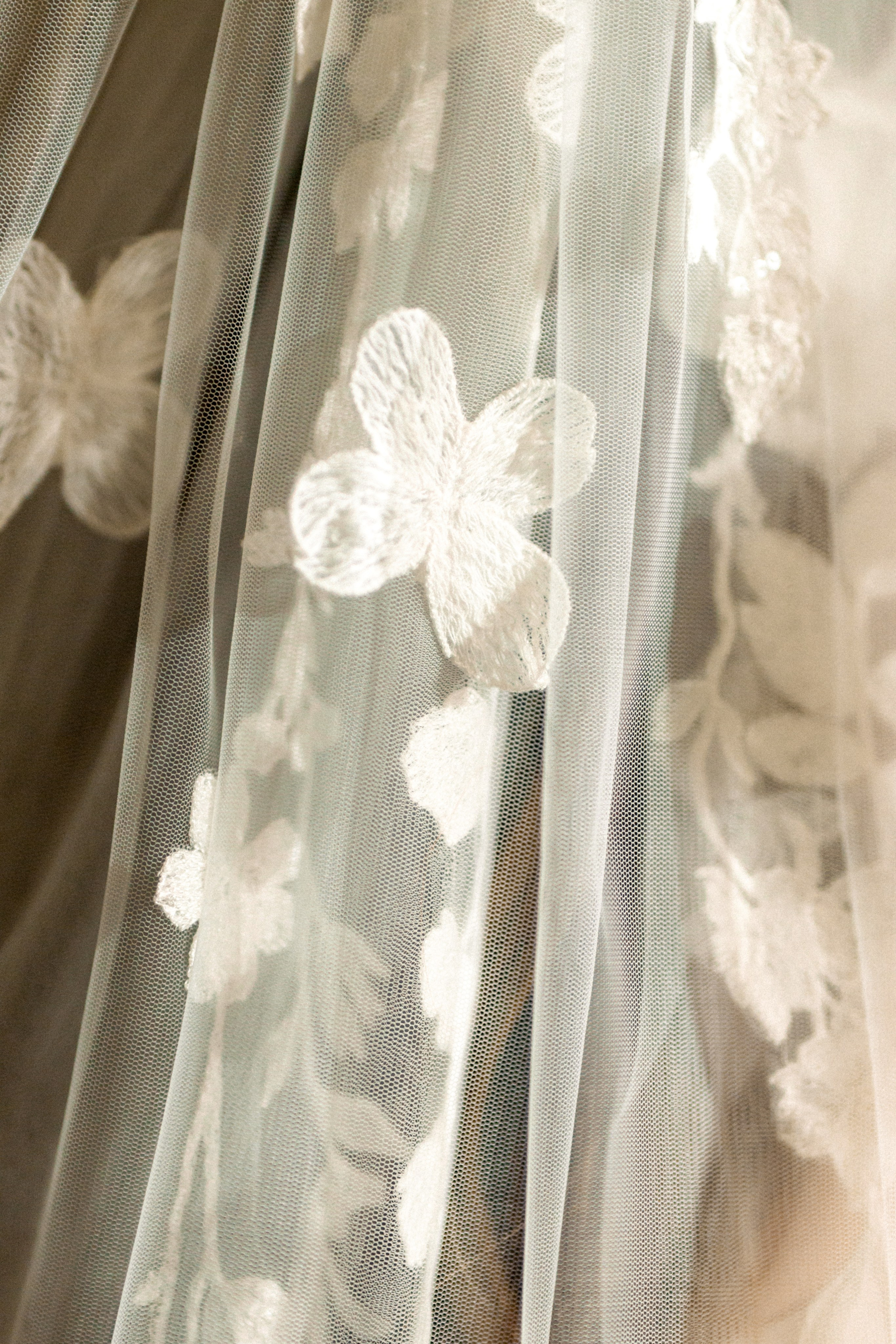 Андрей|Юлия. Свадебный фотограф в Ростове-на-Дону Саша Филатова