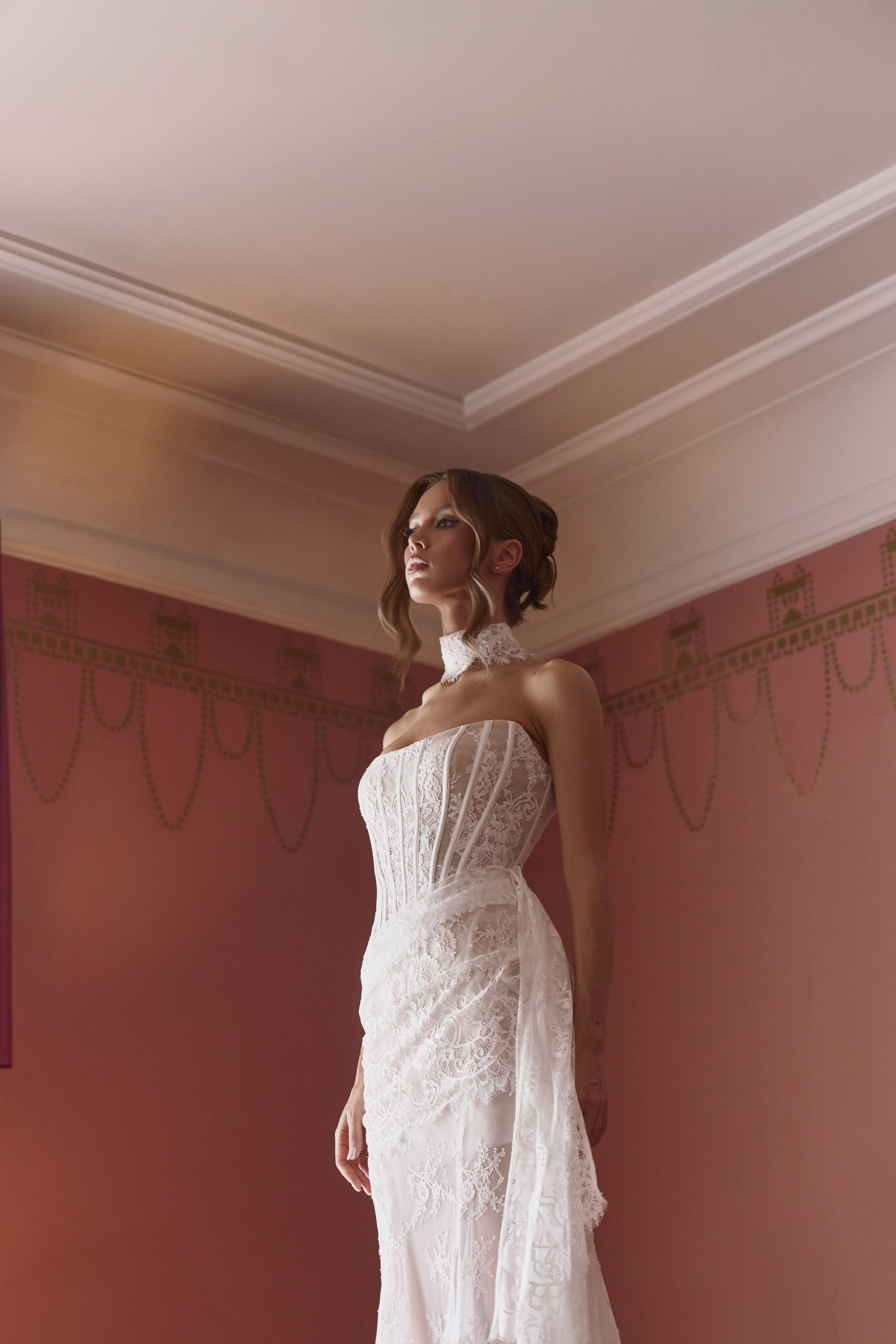 Свадебная фотосессия: отель Националь и Вилла Ротонда. Свадебный и коммерческий фотограф |Саратов Москва|