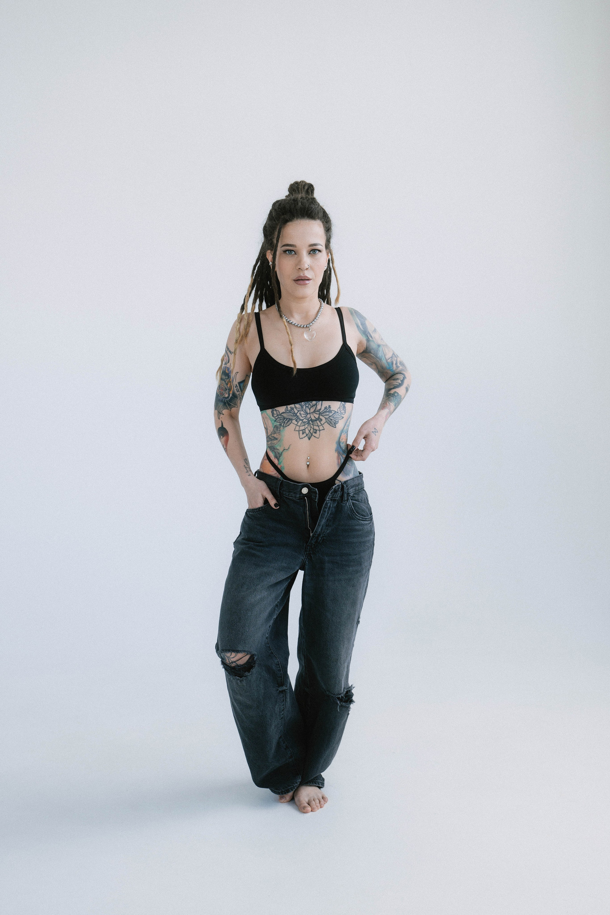 Настя. Свадебный, семейный фотограф в Рязани Лена Брант