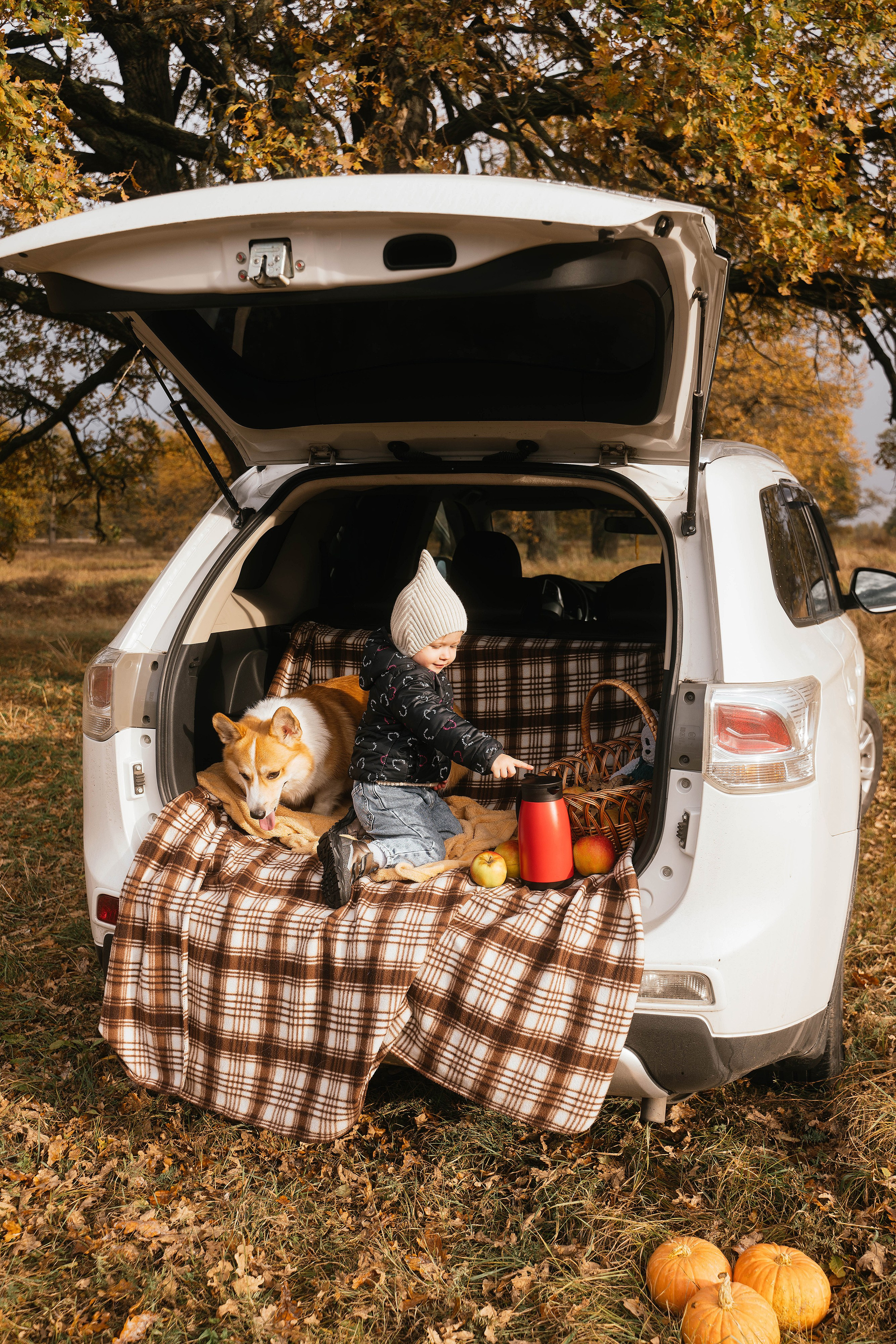 Настя, Рома, Лера и Макки. Свадебный, семейный фотограф в Рязани Лена Брант
