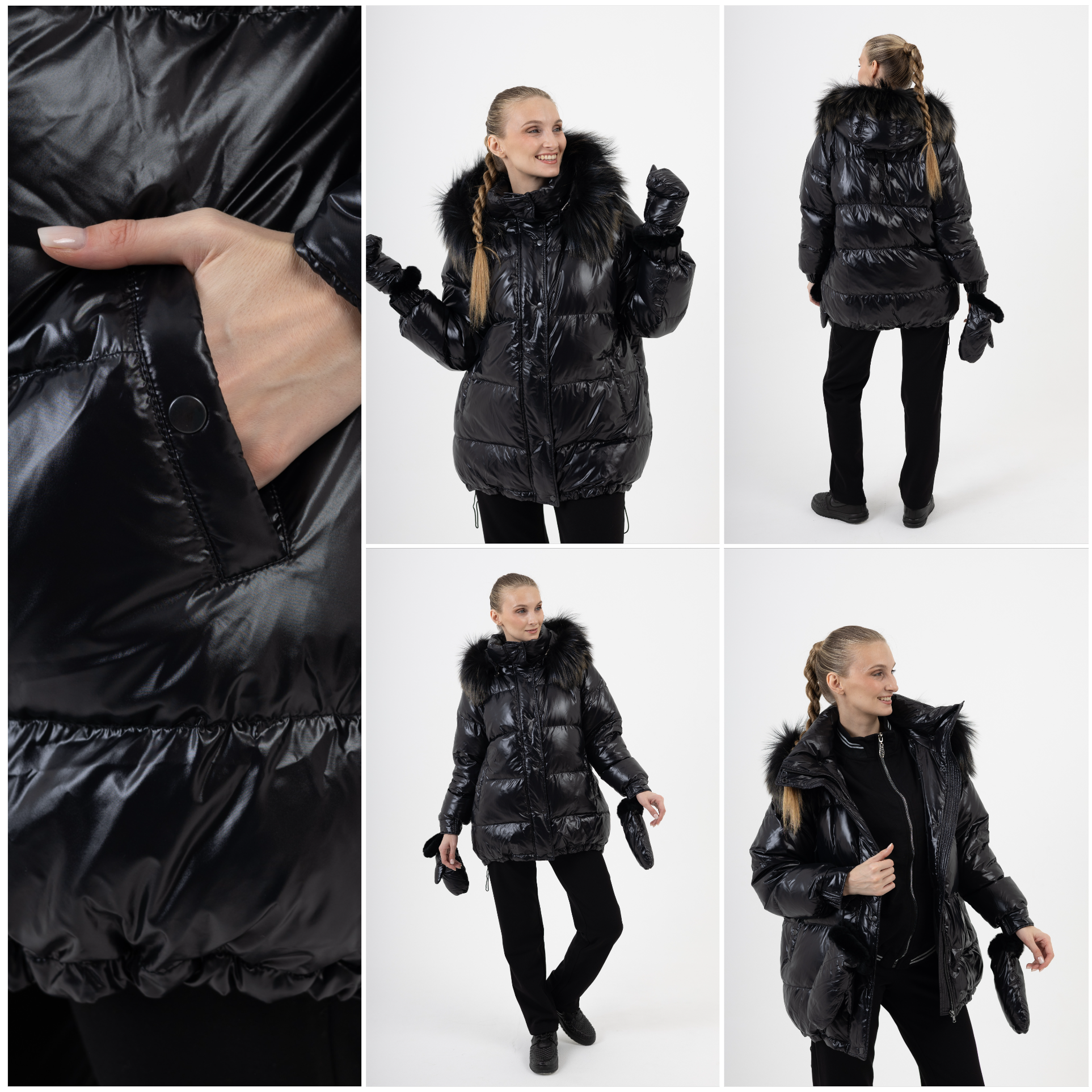 Одежда. Фотограф Julia Milton | Портреты, съемки для маркетплейсов, лавстори, съёмка беременности в Санкт-Петербурге. Обучение фотографии в Спб очно