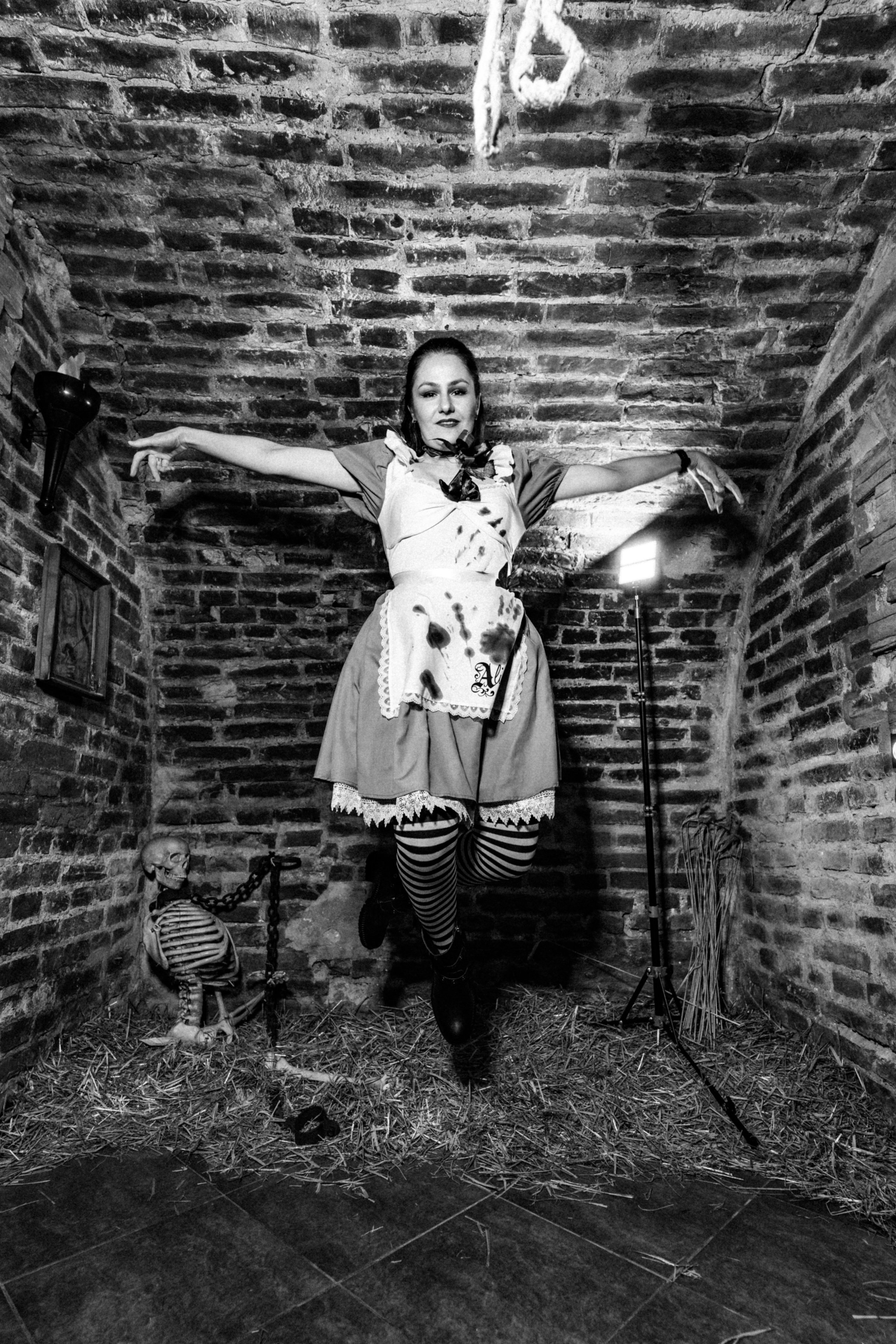 Корпоратив Helloween. Фотограф Новополоцк, Полоцк, Минск, РБ, Зимаков Егор