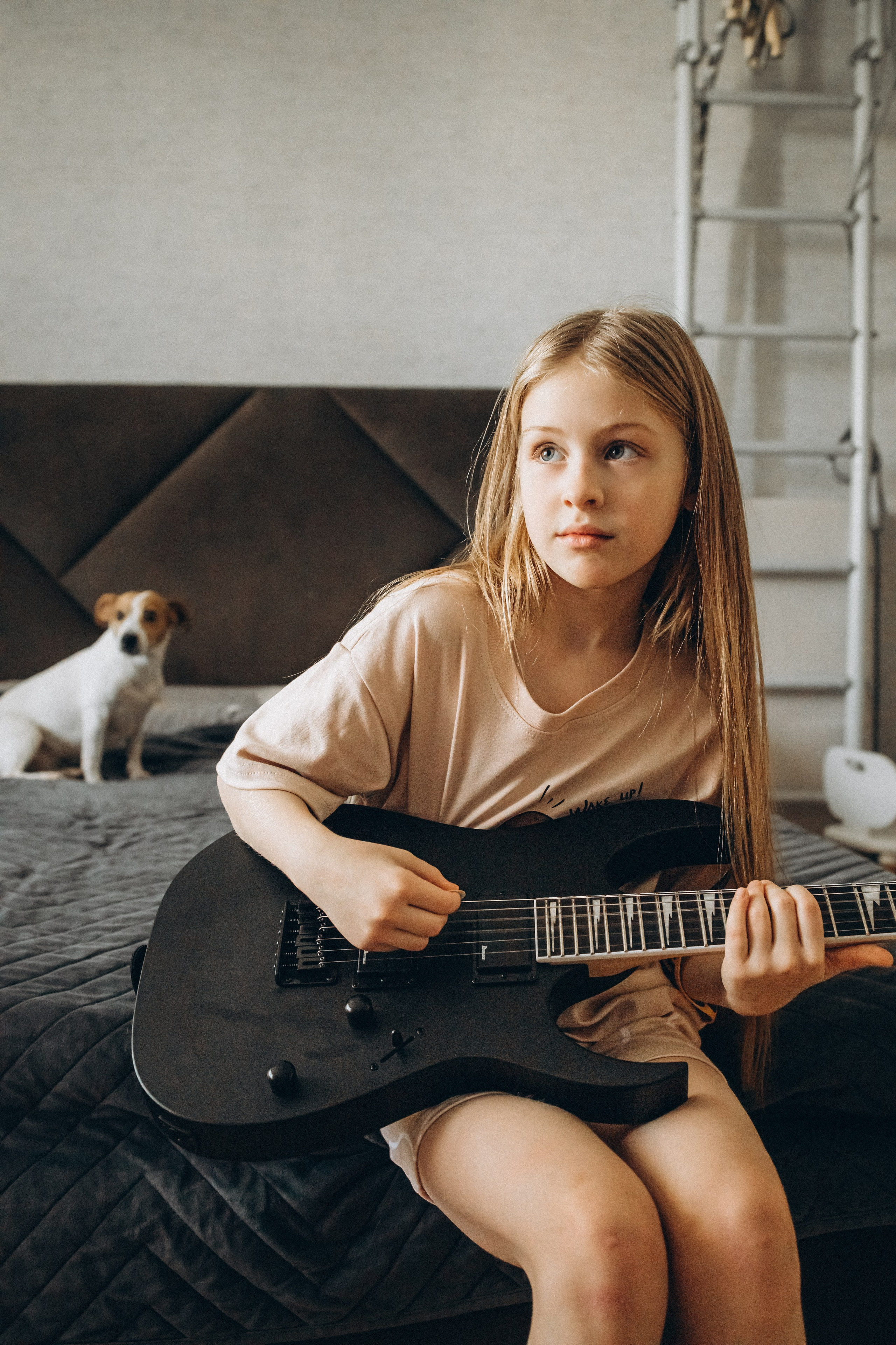 GOOD AT HOME. Фотограф Наталья Карякина|Челябинск