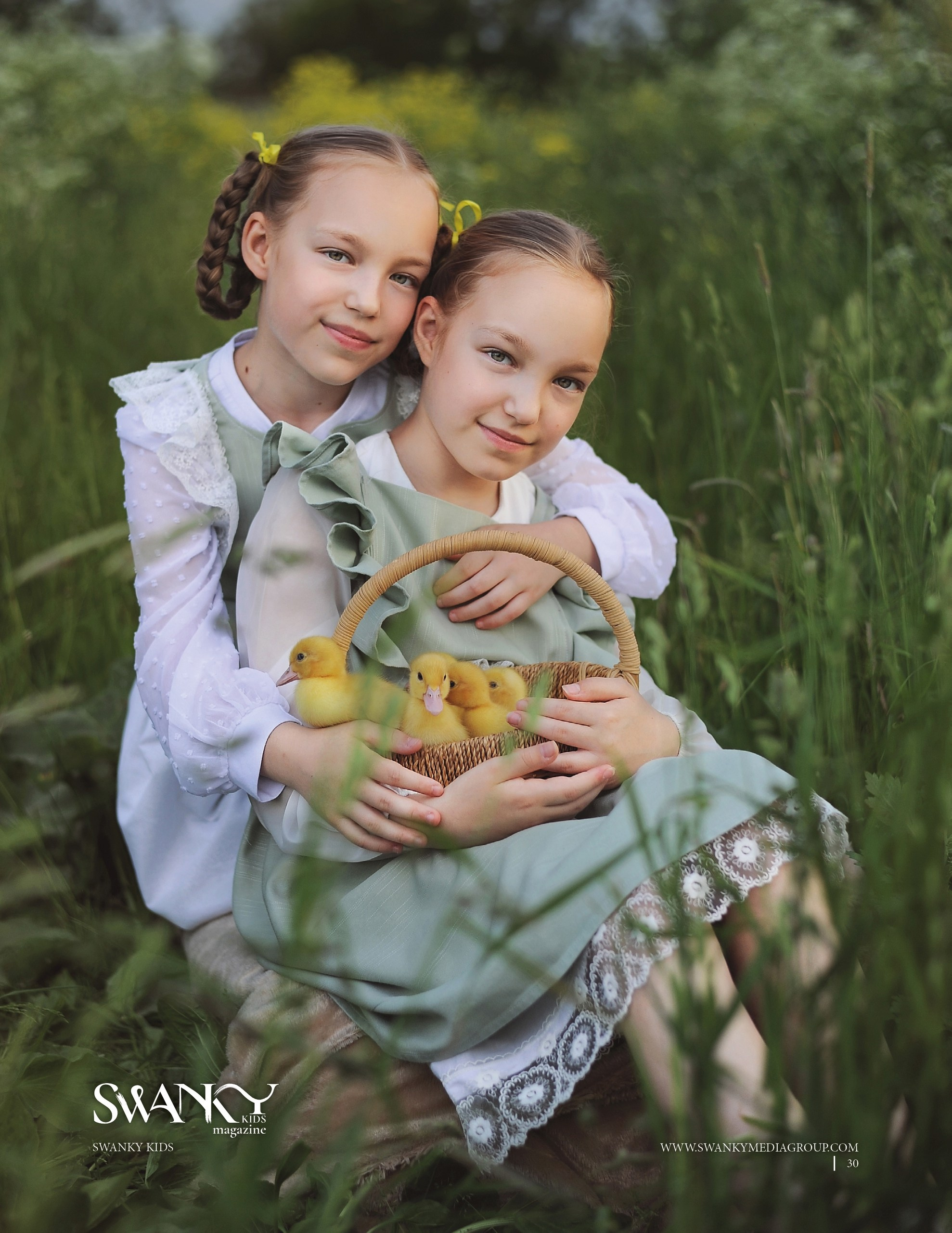 Фотосъёмка для детских международных глянцевых журналов. Ирина Лизунова. Детский и семейный фотограф