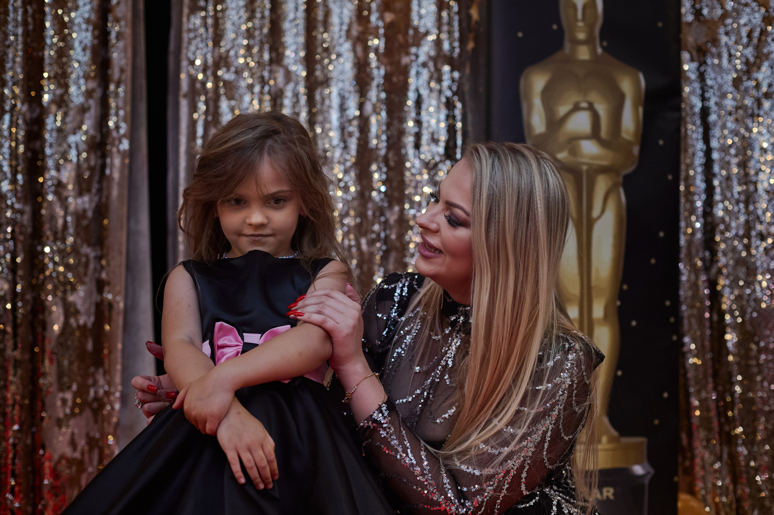 Репортаж. Фотограф в Москве Илья