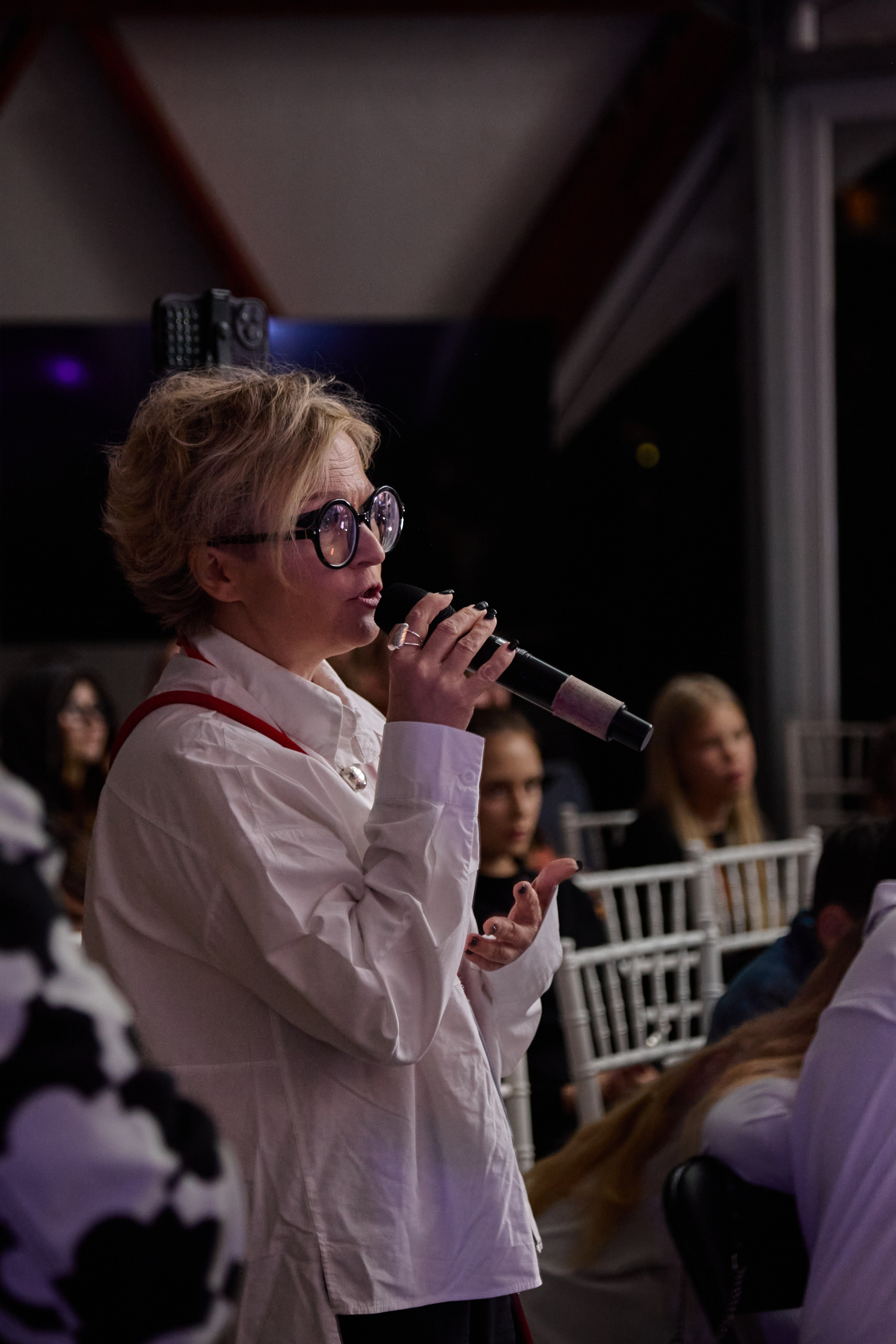 АртСтарт. Фотограф в Москве Илья