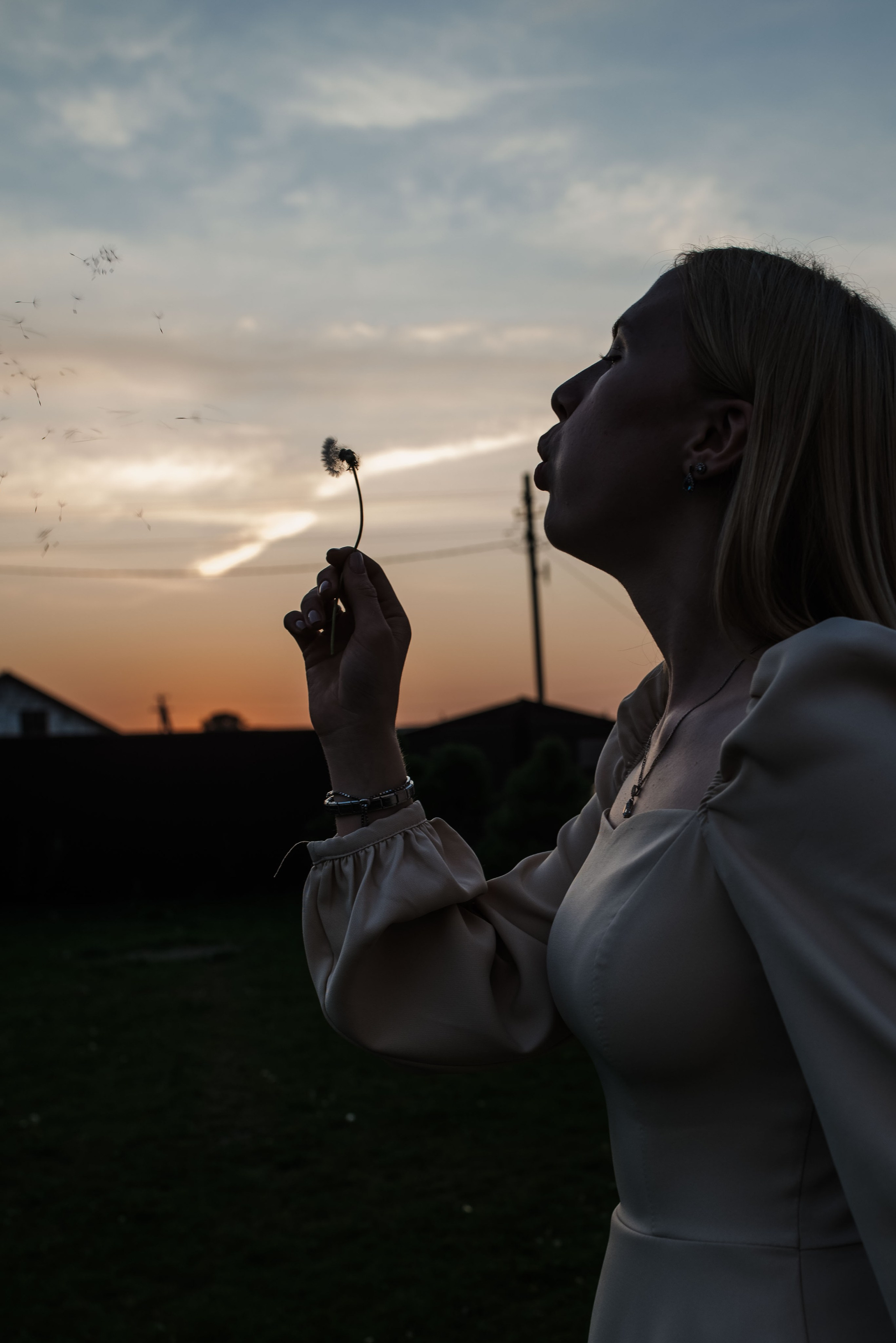 Наталья и Вадим. Семейный фотограф в Кызыле Маша Рыбина