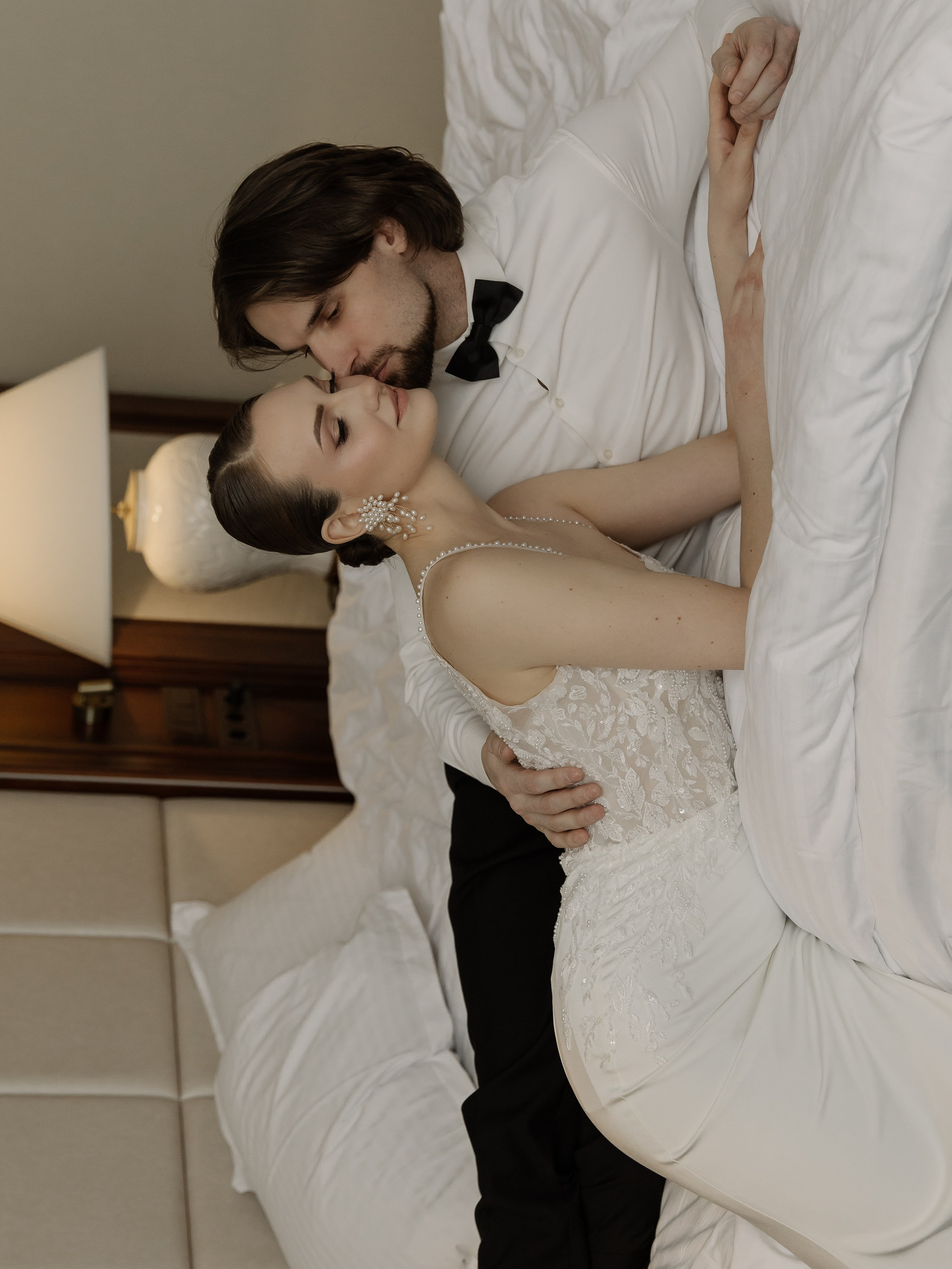 Иван и Юлия Челябинск сити. СВАДЕБНЫЙ ФОТОГРАФ ЧЕЛЯБИНСК