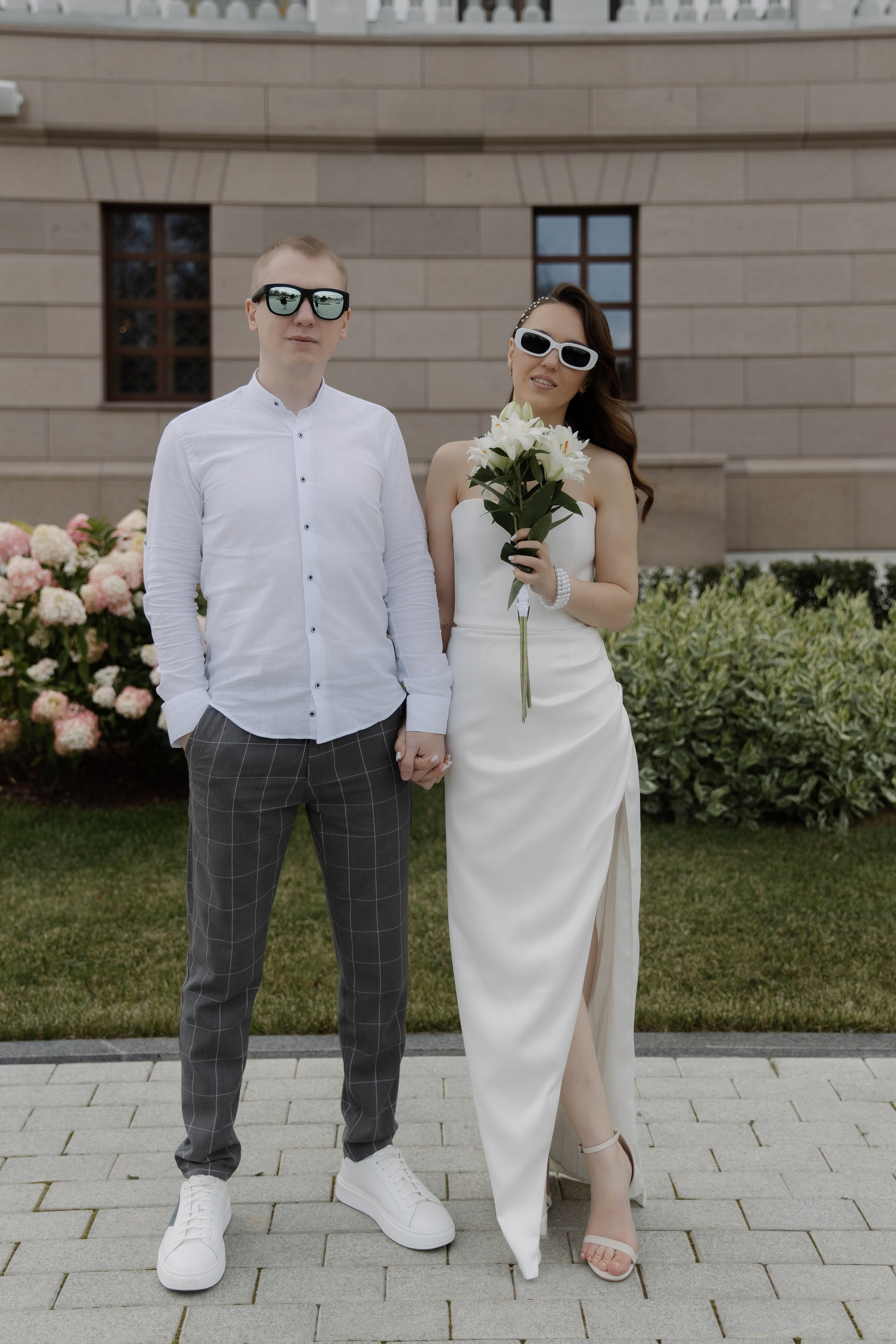 Фотосессия у Собора. СВАДЕБНЫЙ ФОТОГРАФ ЧЕЛЯБИНСК