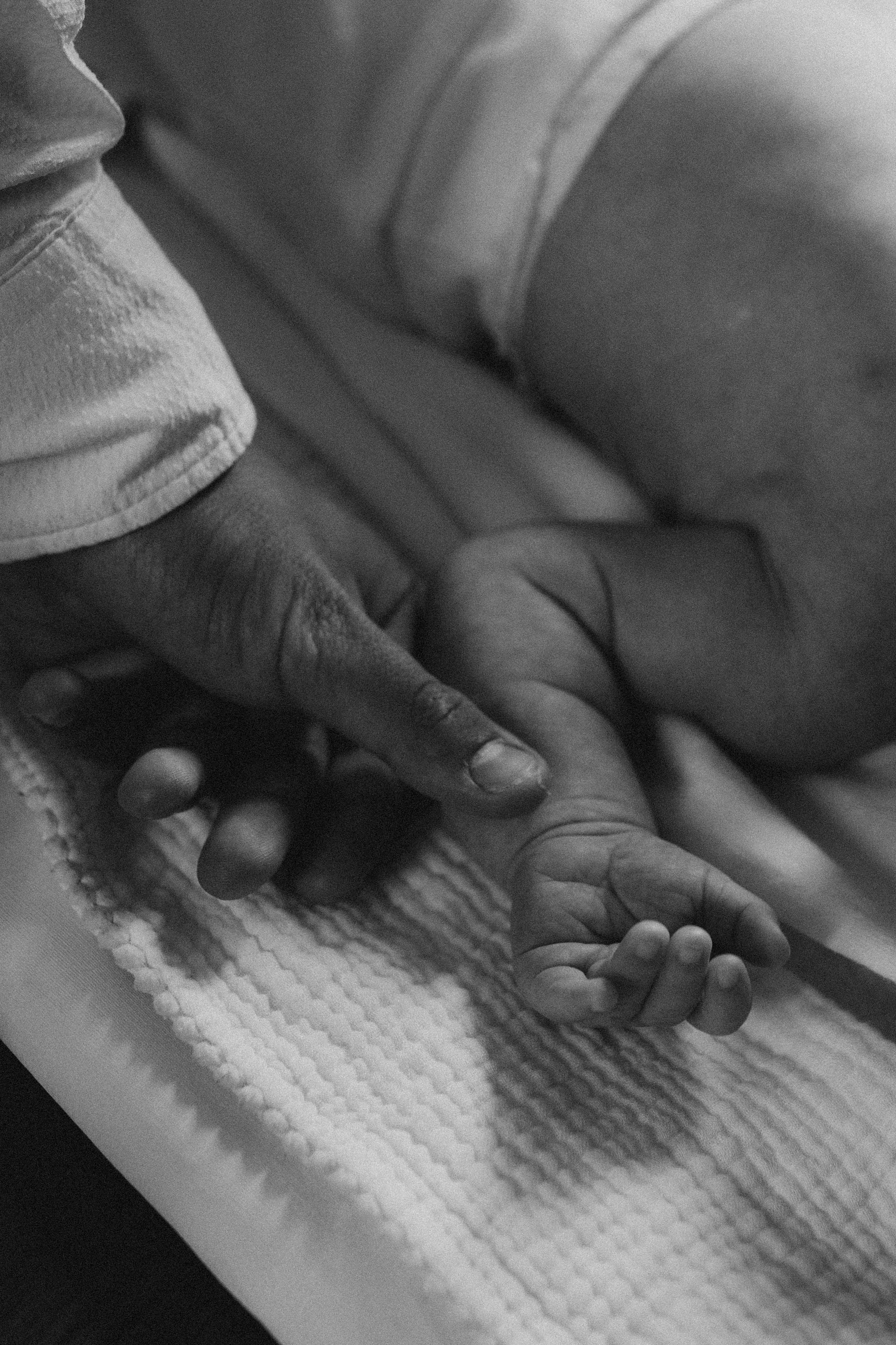 Крещение Митрофана. Александра Ниценко СЕМЕЙНЫЙ ФОТОГРАФ ИЗ СТАВРОПОЛЯ