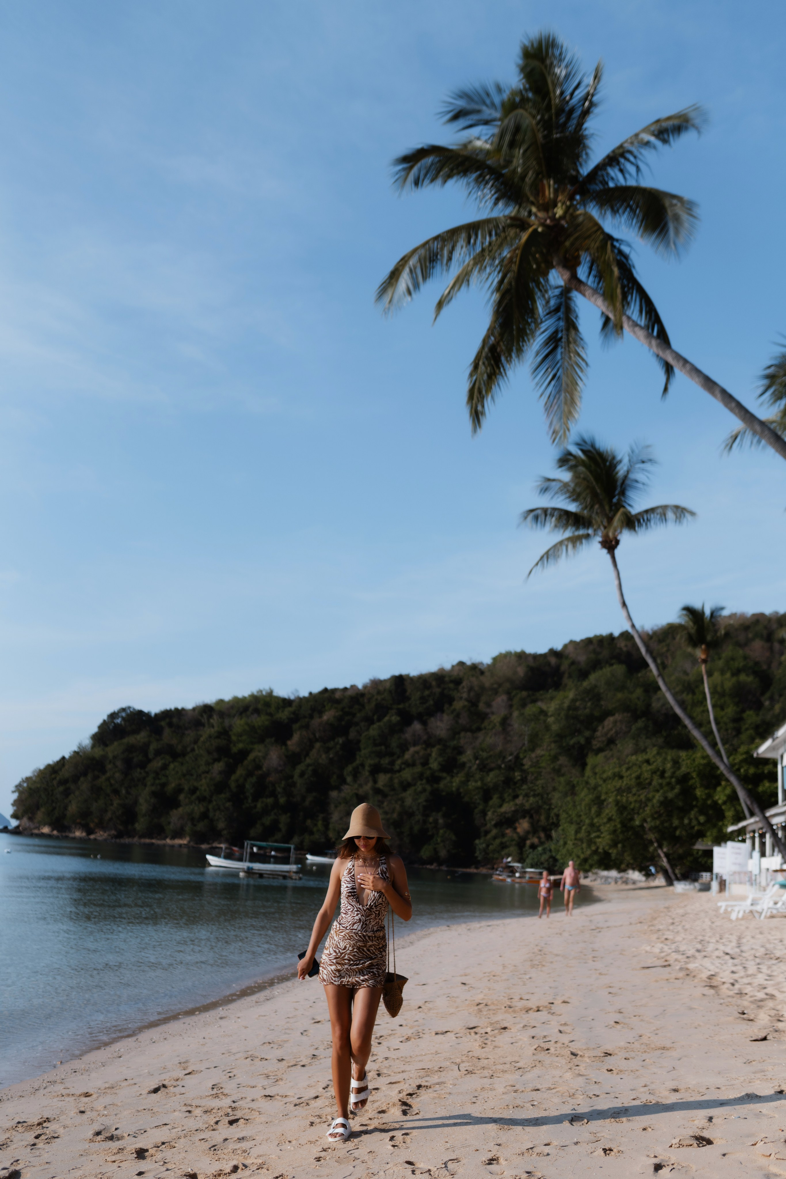 Персональная съемка. Даша Мерц | ФОТОГРАФ МОСКВА