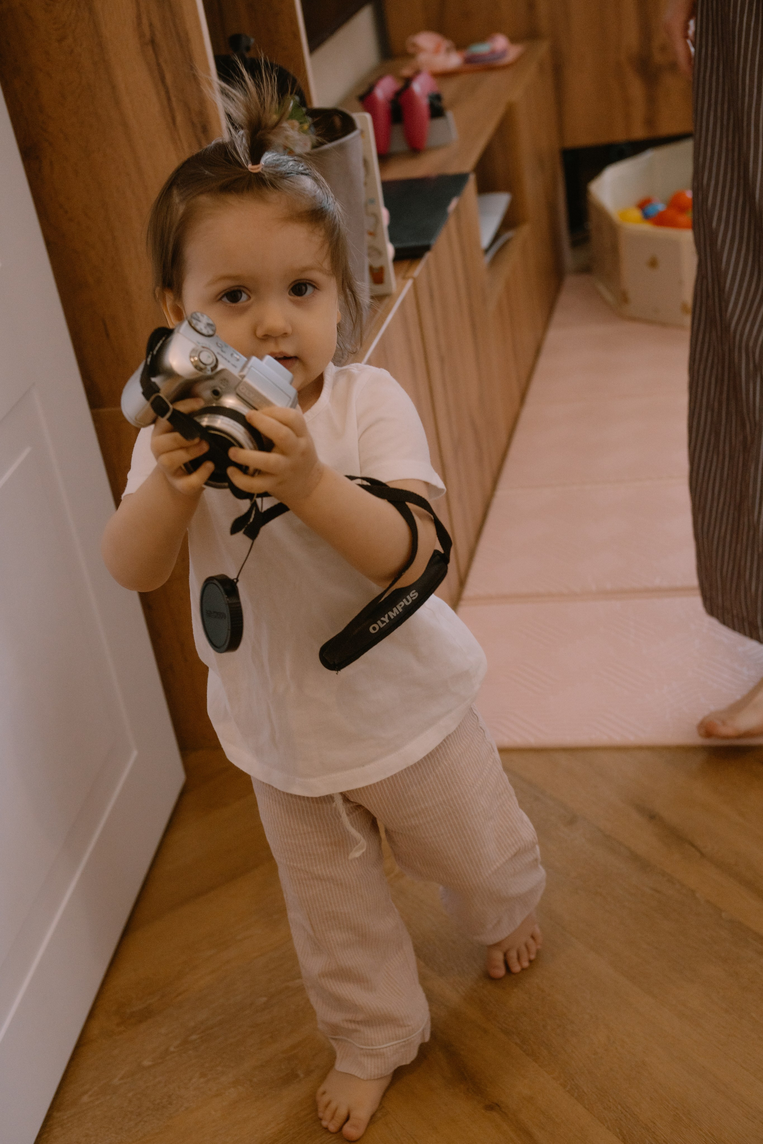 Пакет «Бесконечность». Мама+Малыш домашняя серия. Alenasokolowa.ru