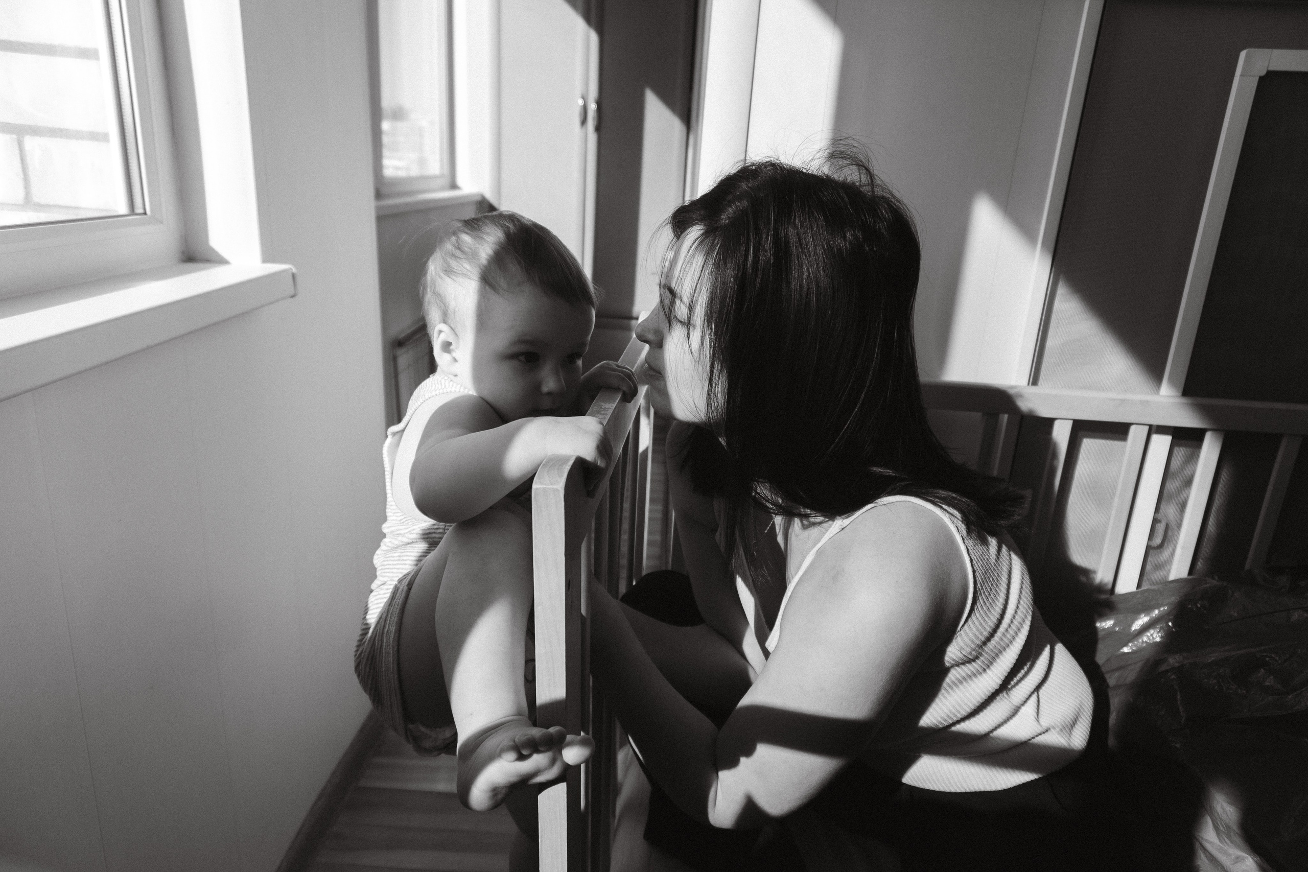 Мама+Малыш домашняя серия. Alenasokolowa.ru