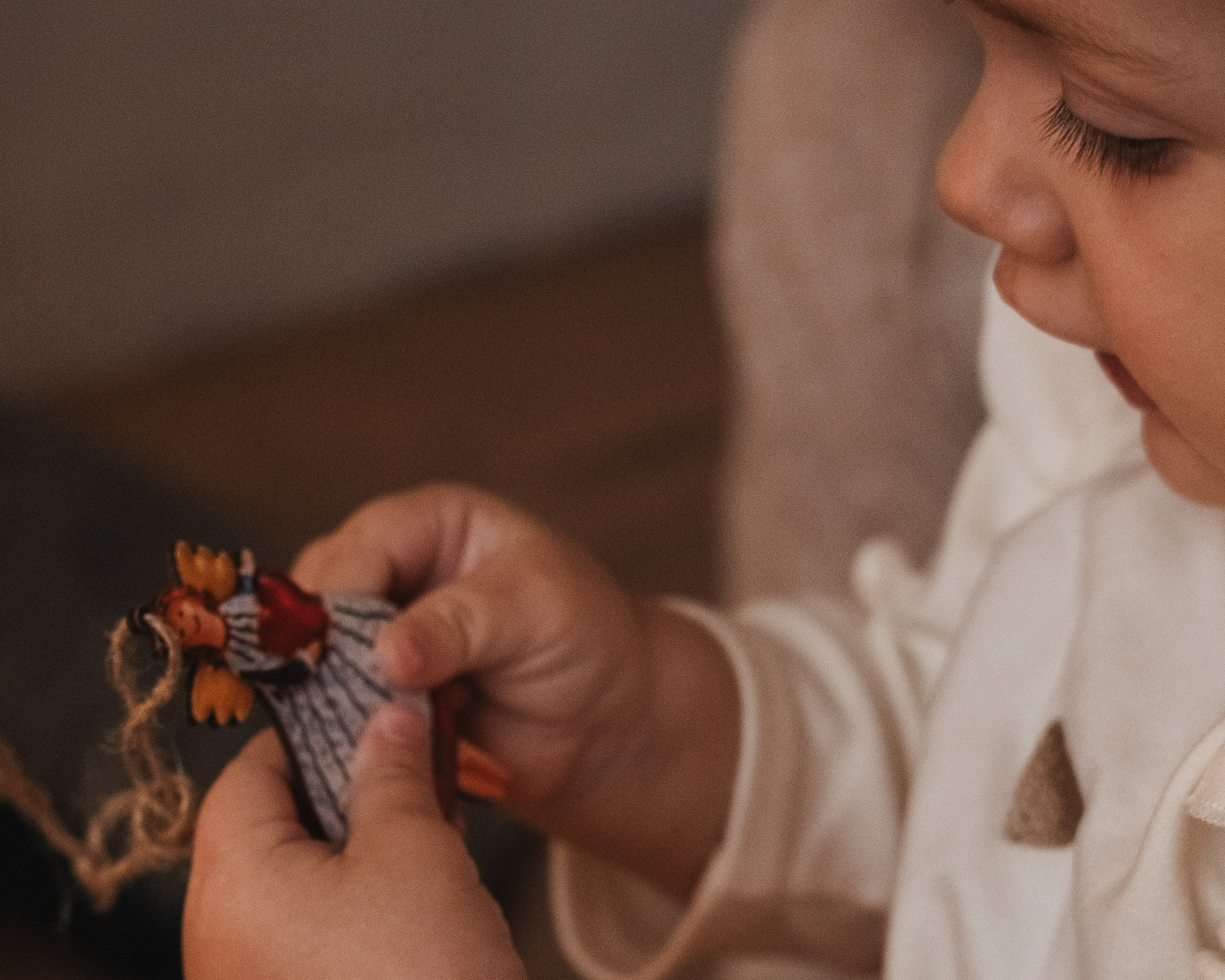 Студийная серия Новый Год. Alenasokolowa.ru