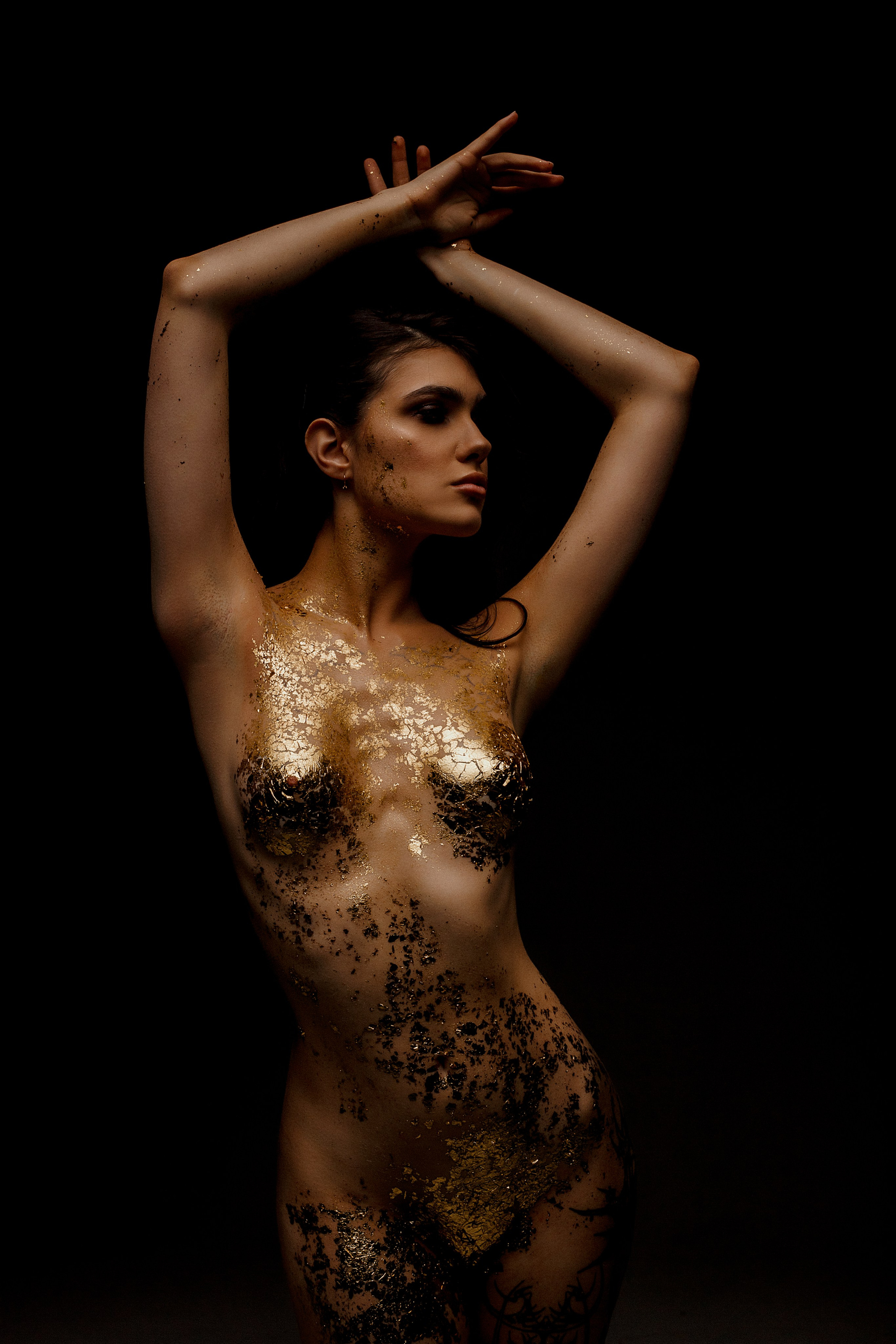 Полина. Свадебный фотограф Санкт-Петербург  Москва