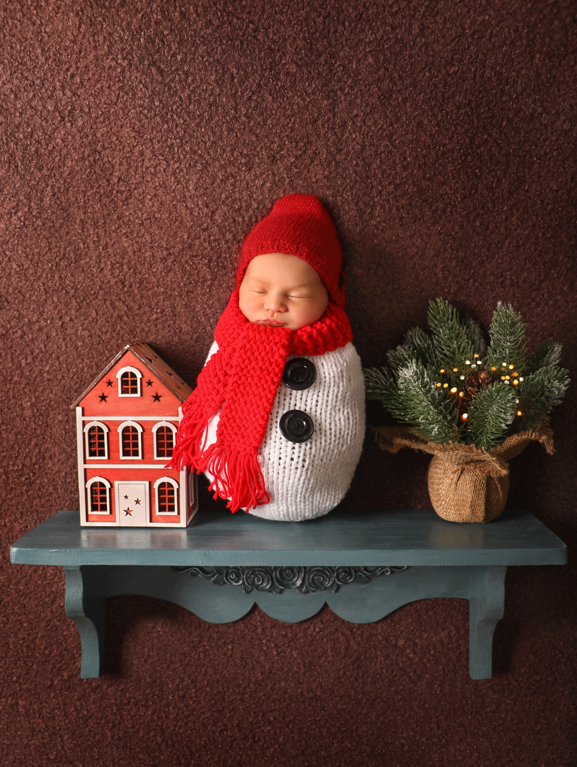 фотосессии новорожденных великий новгород