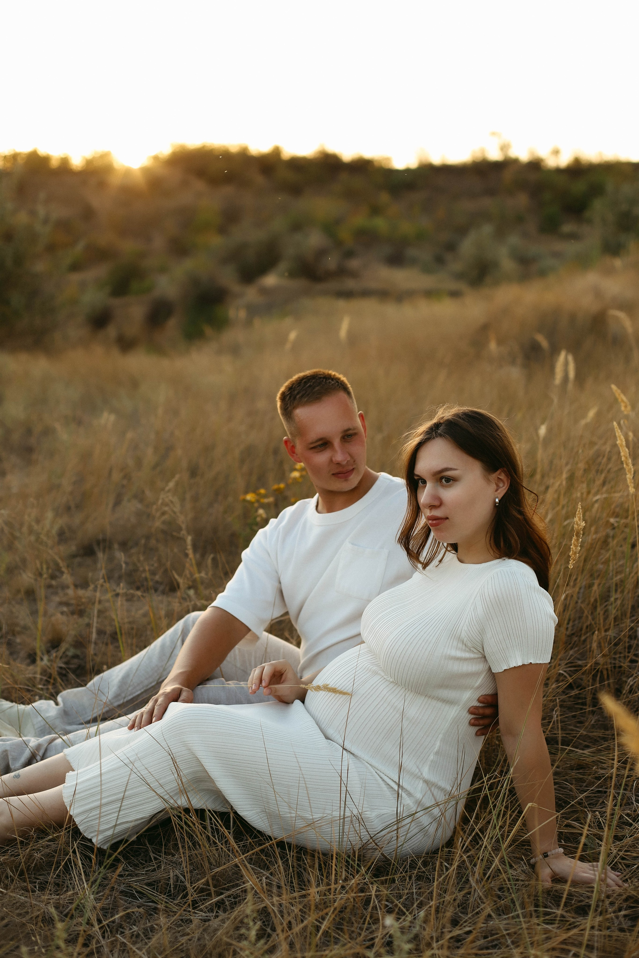 ЕВГЕНИЯ & КИРИЛЛ. Фотограф Мариуполь | Ялта | Крым — Диана Мазенко