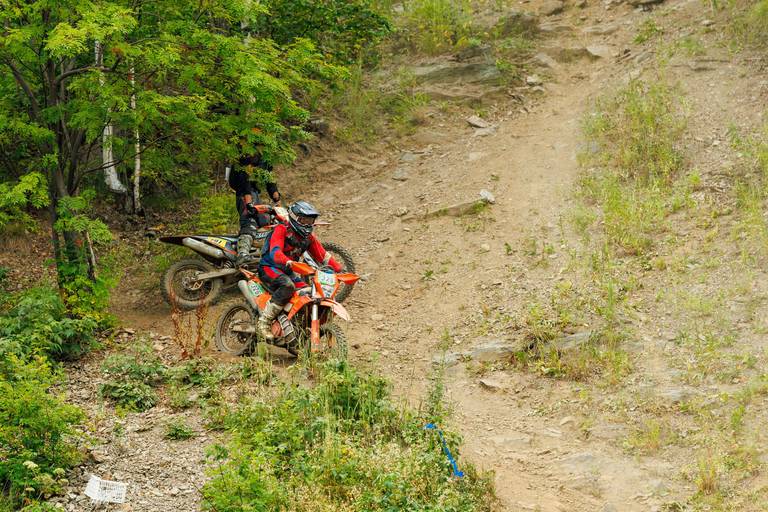 NPR-2025. Свадебный, семейный и репортажный фотограф в Южно-Сахалинске Артур Петросян