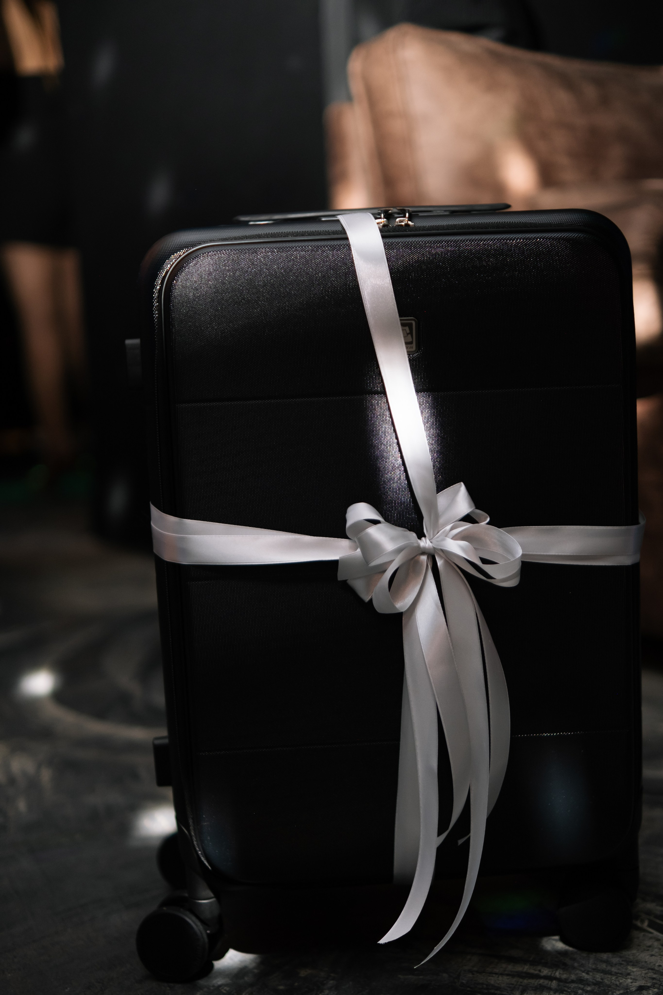 День Рождения. Фотограф Наре Мовсесян