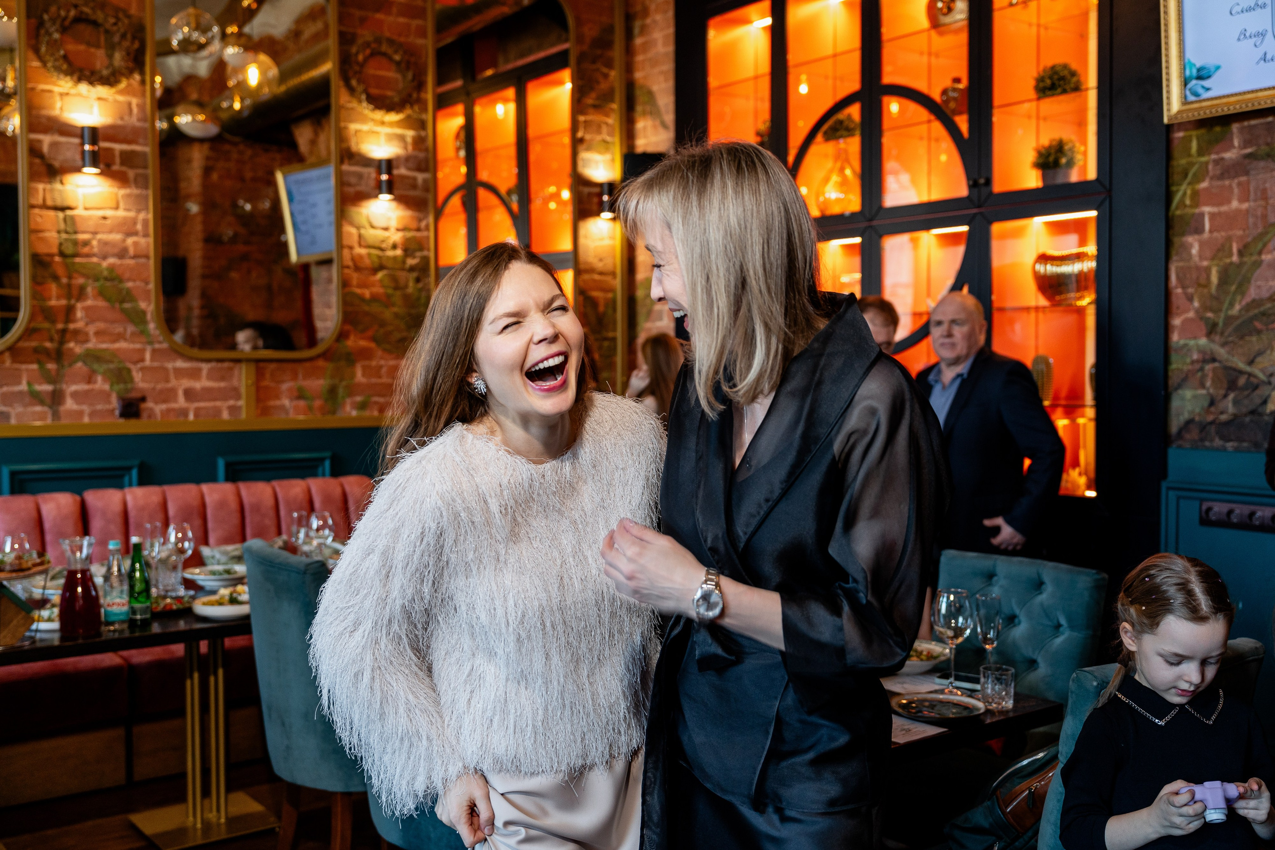 СОУС BB. Sunnyman