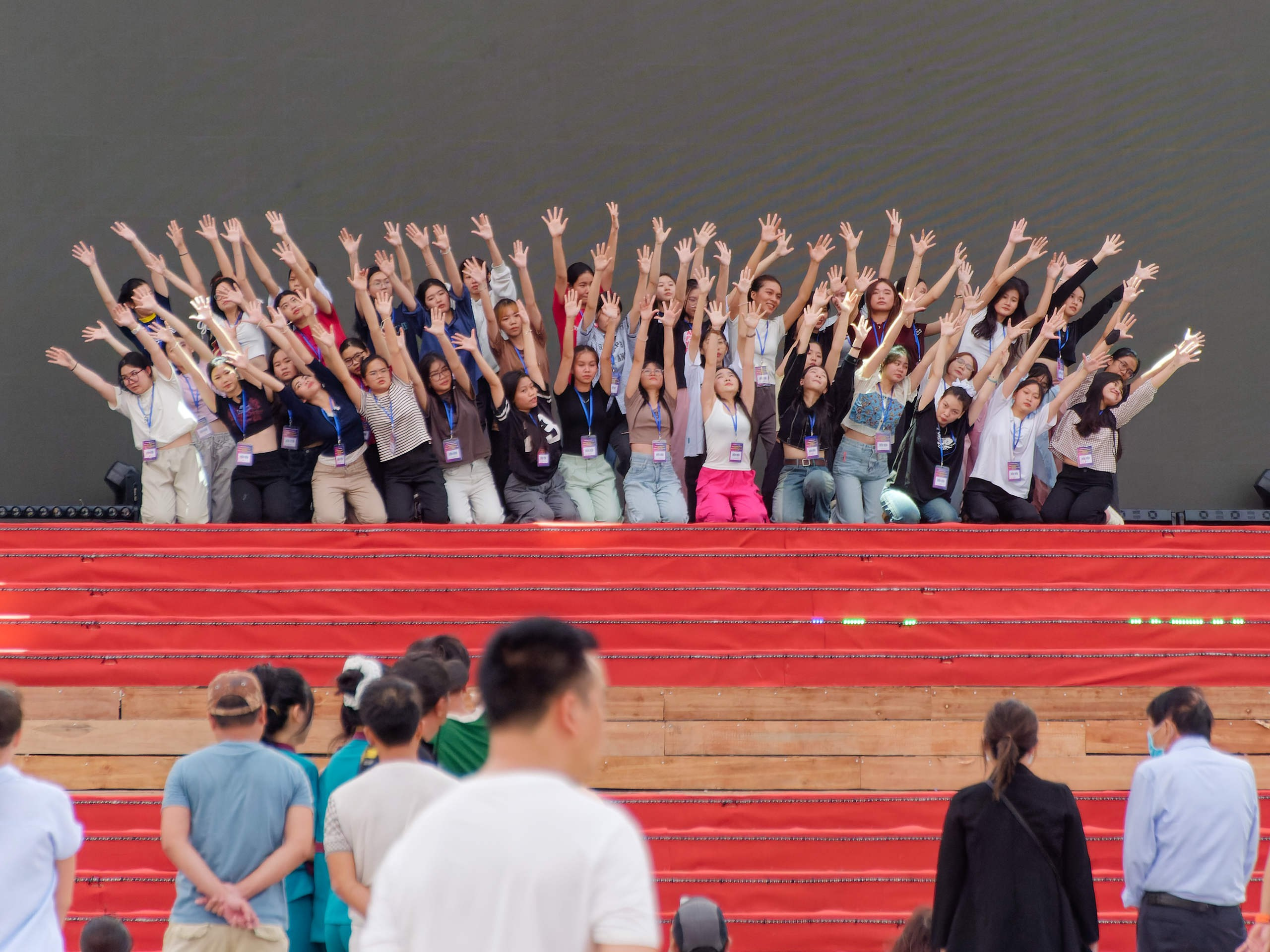 Нячанг 2025 (3). Избранные фотографии