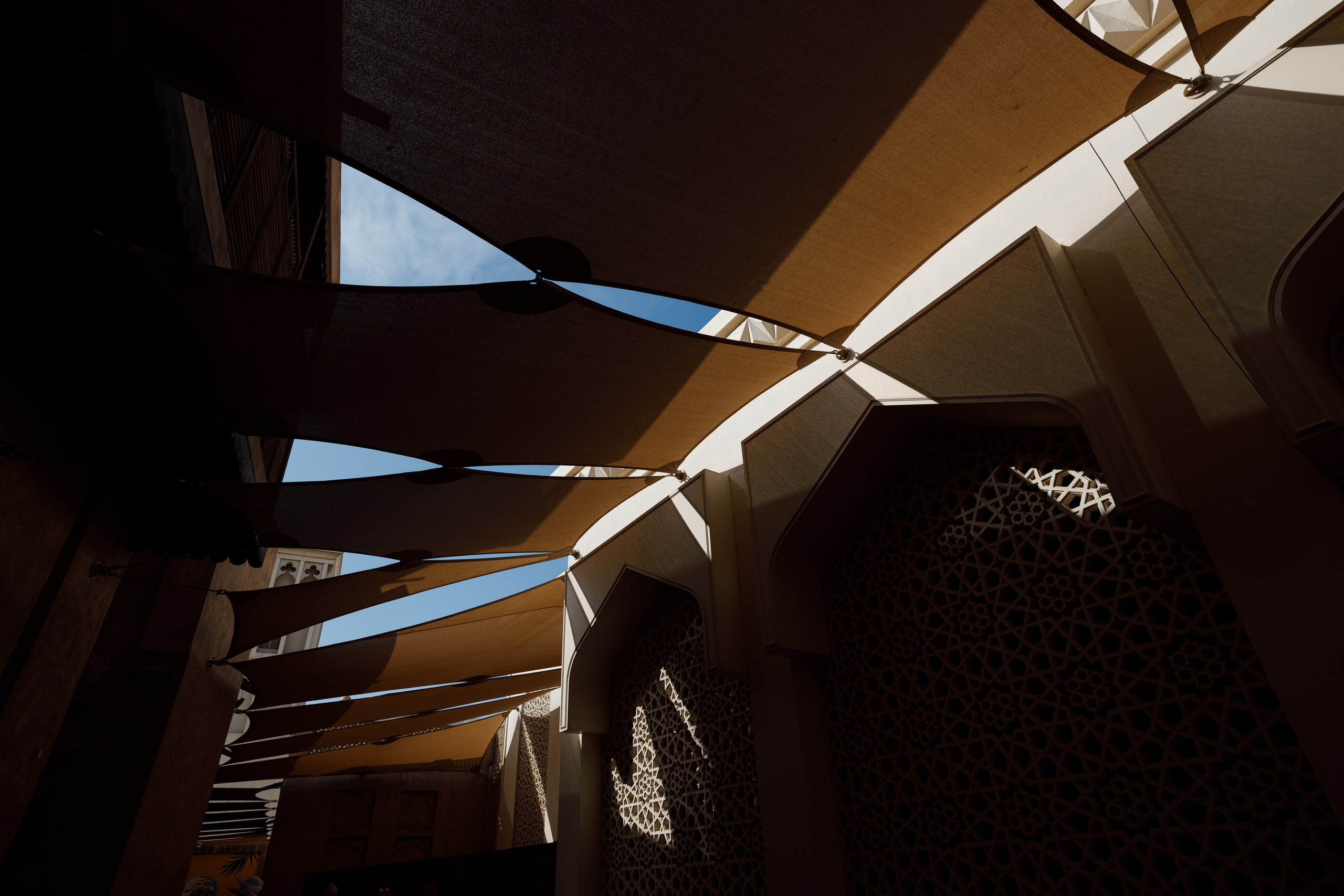 Дубай 2023. Руслан Плахтеев