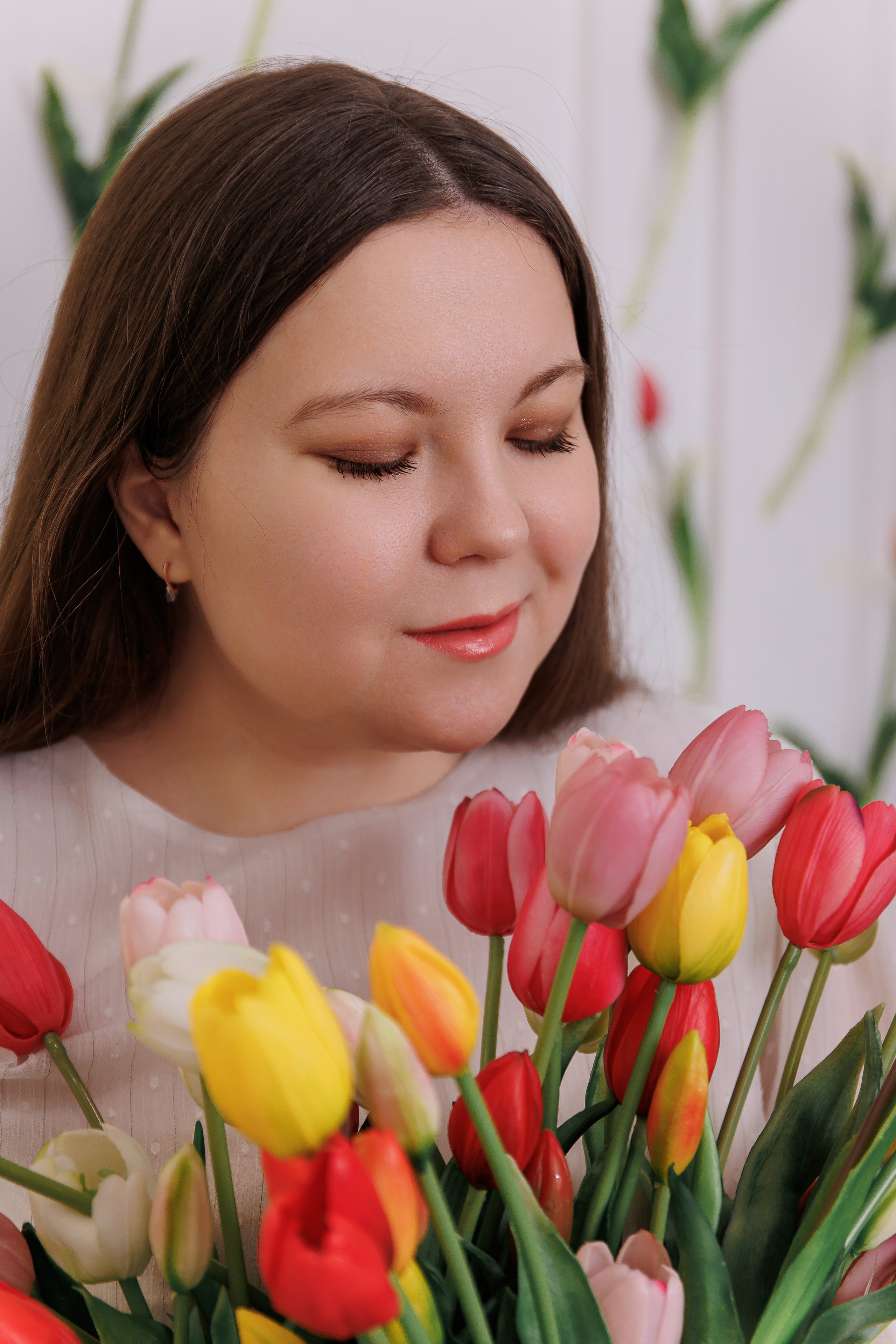 March 8th. Anne Miller | Photographer