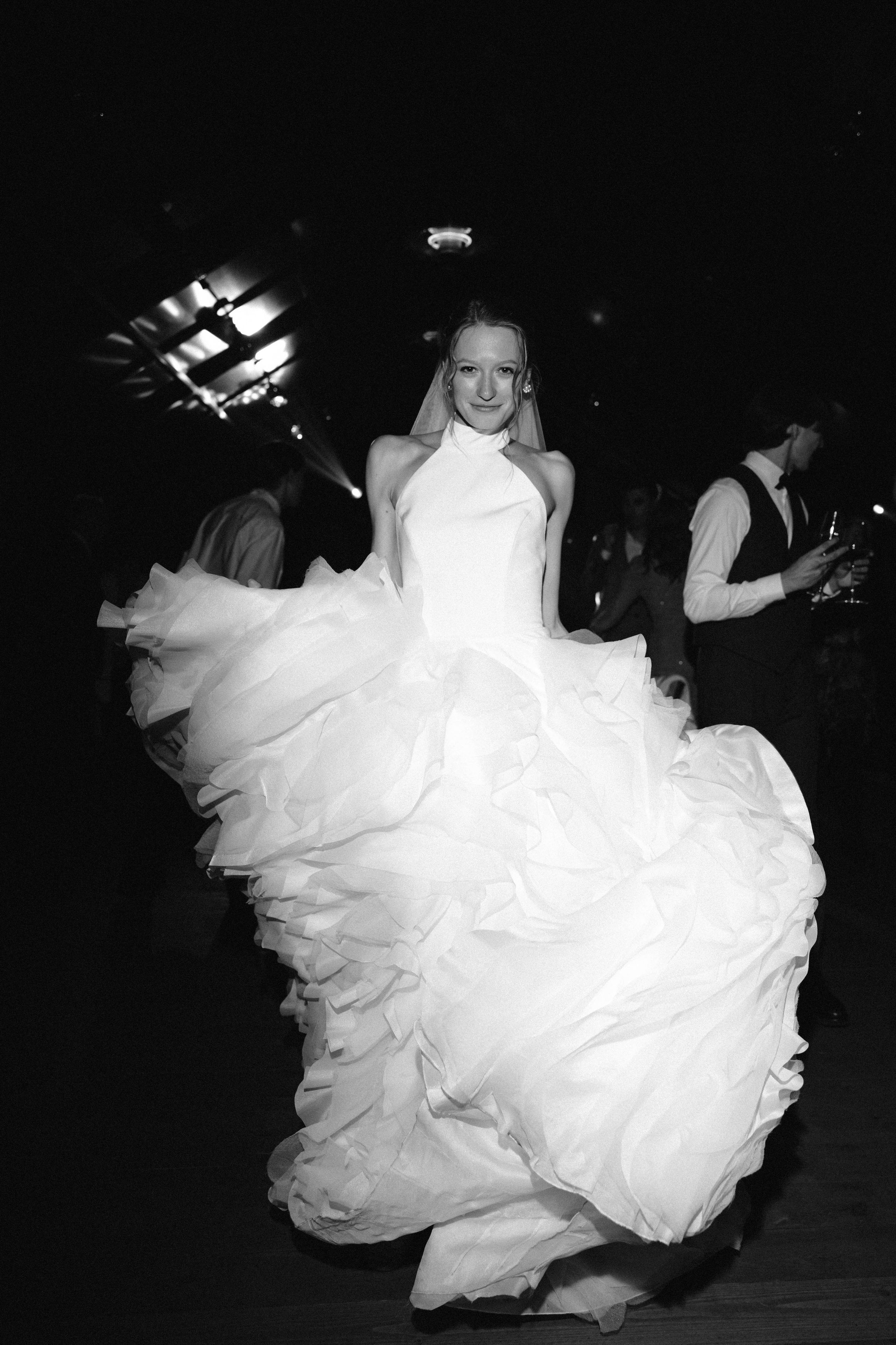 Igor & Rita. Портретный фотограф в Минске Анастасия Воробей