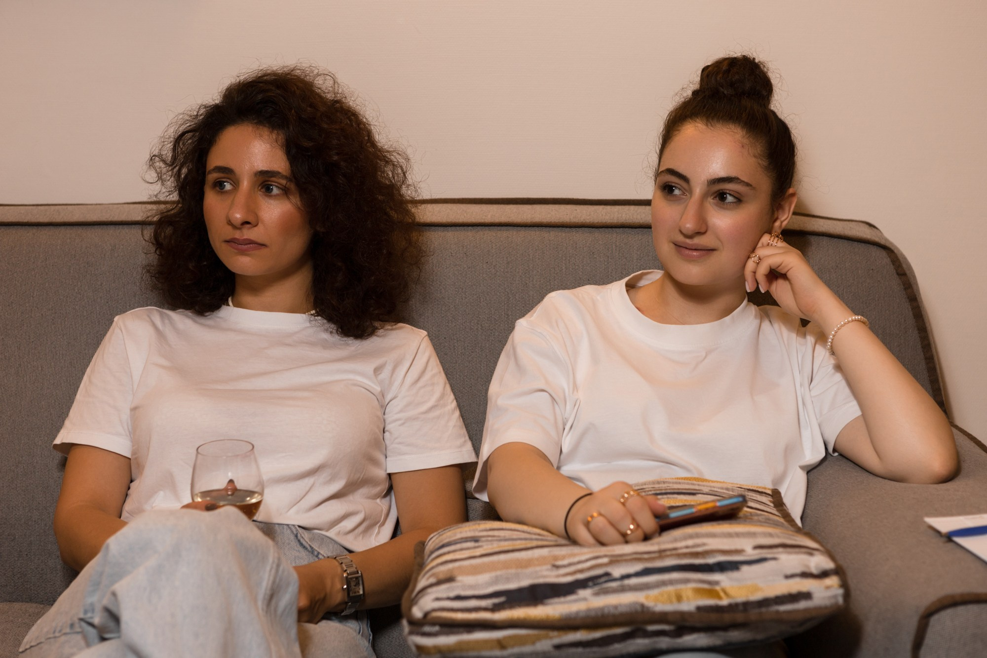 День рождения. Фотограф Владимир Молоканов