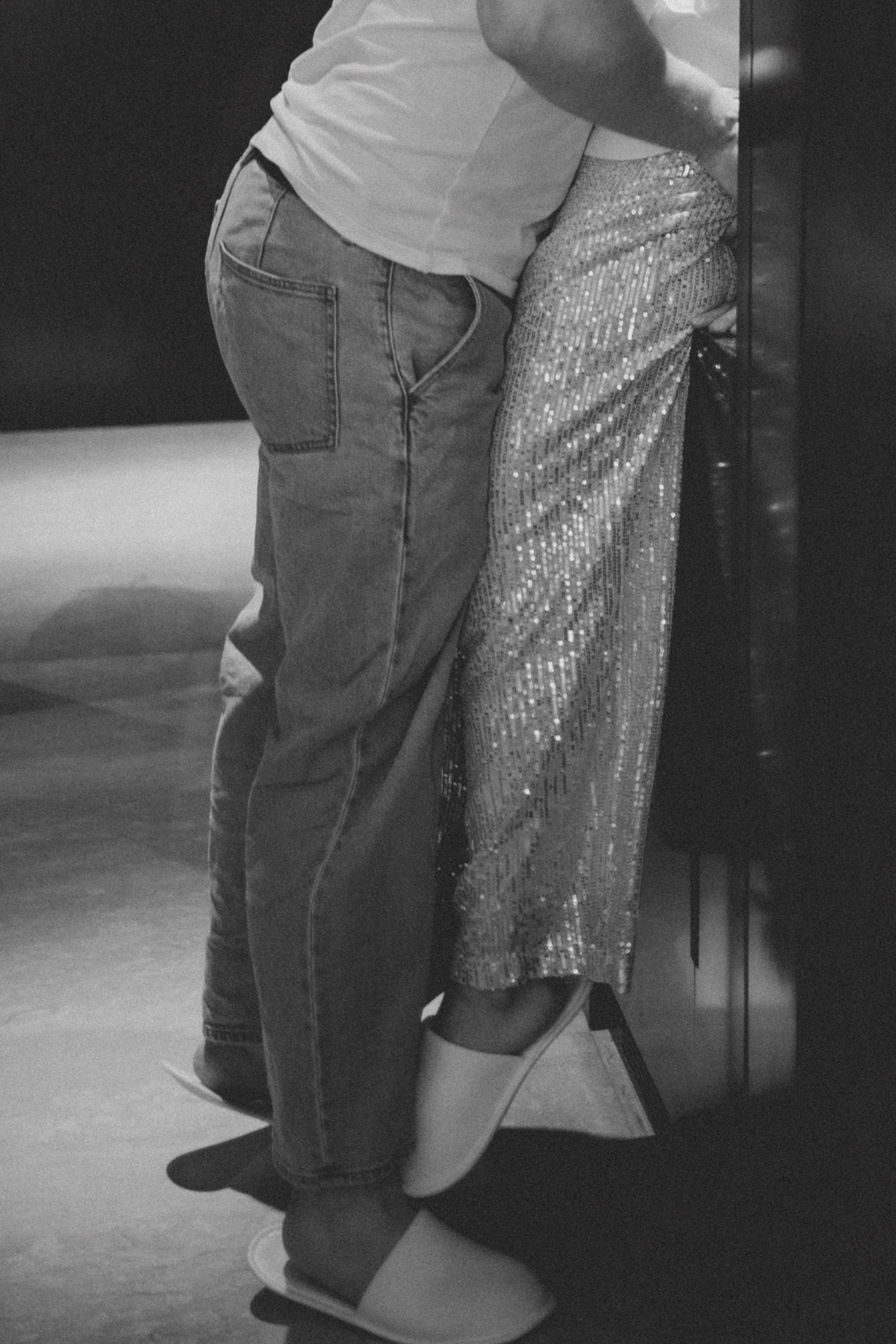 ⠀. Свадебный фотограф Москва и другие города