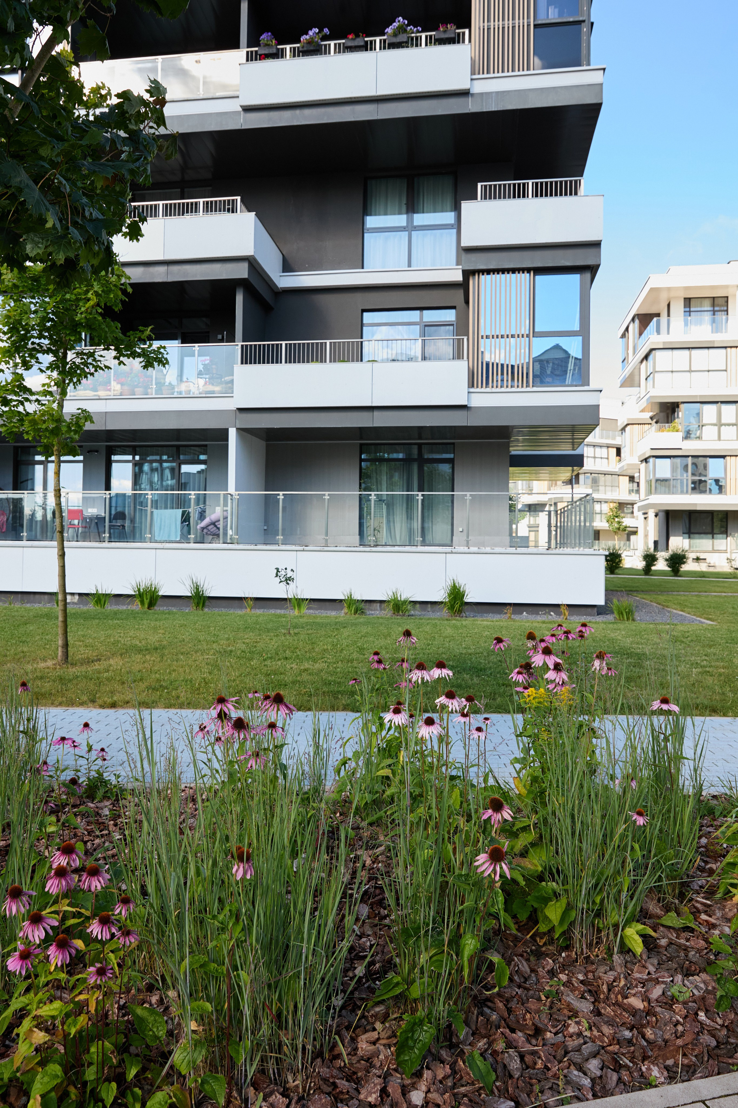 Пирс репортаж. Свадебная, репортажная фотосъемка и видеосъемка в Минске. Илья и Юлия Ширмановы. Фотограф | Видеограф | Минск