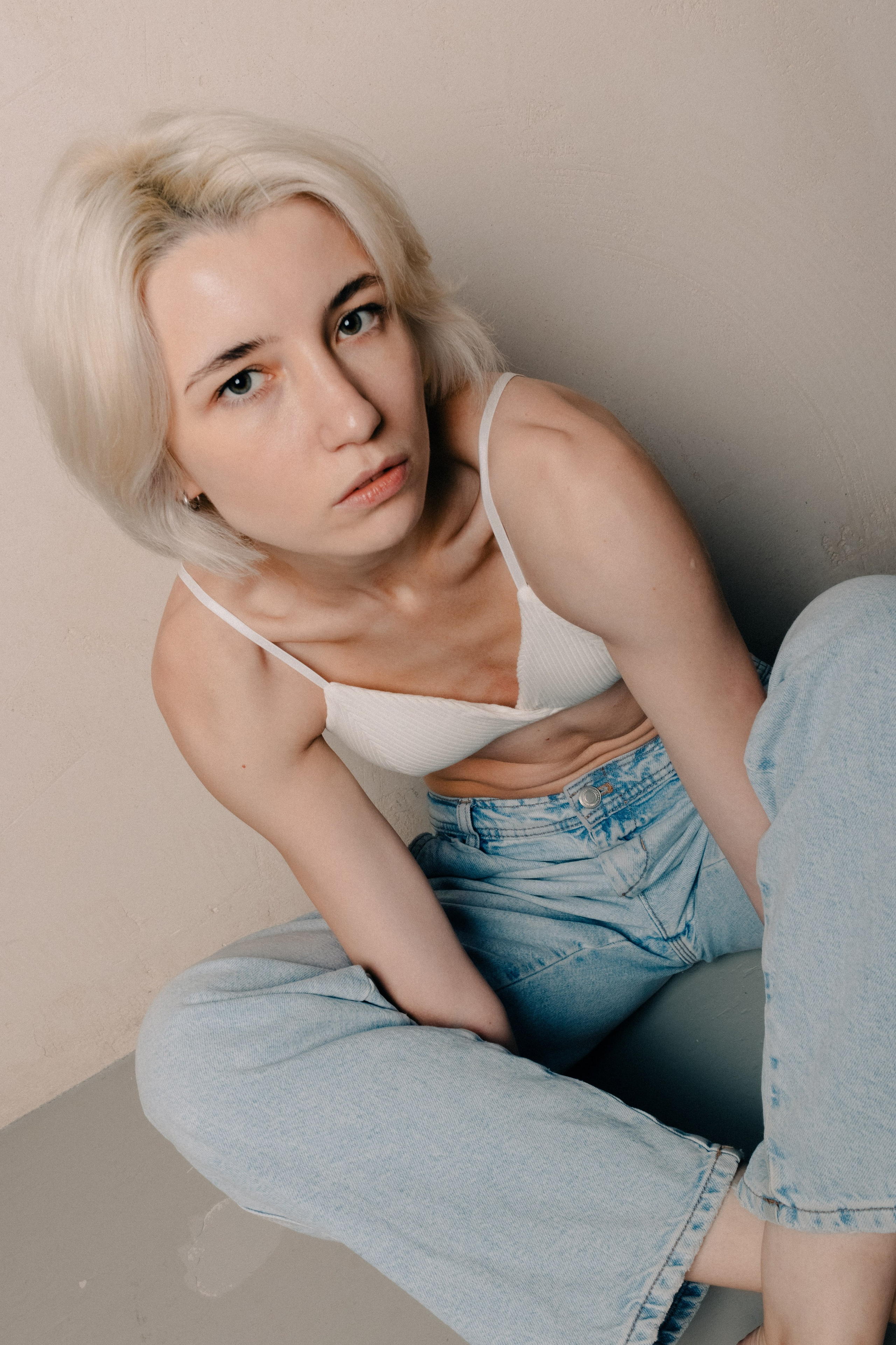 Алиса. PASHAHARCE PHOTOGRAPHER & VIDEOGRAPHER