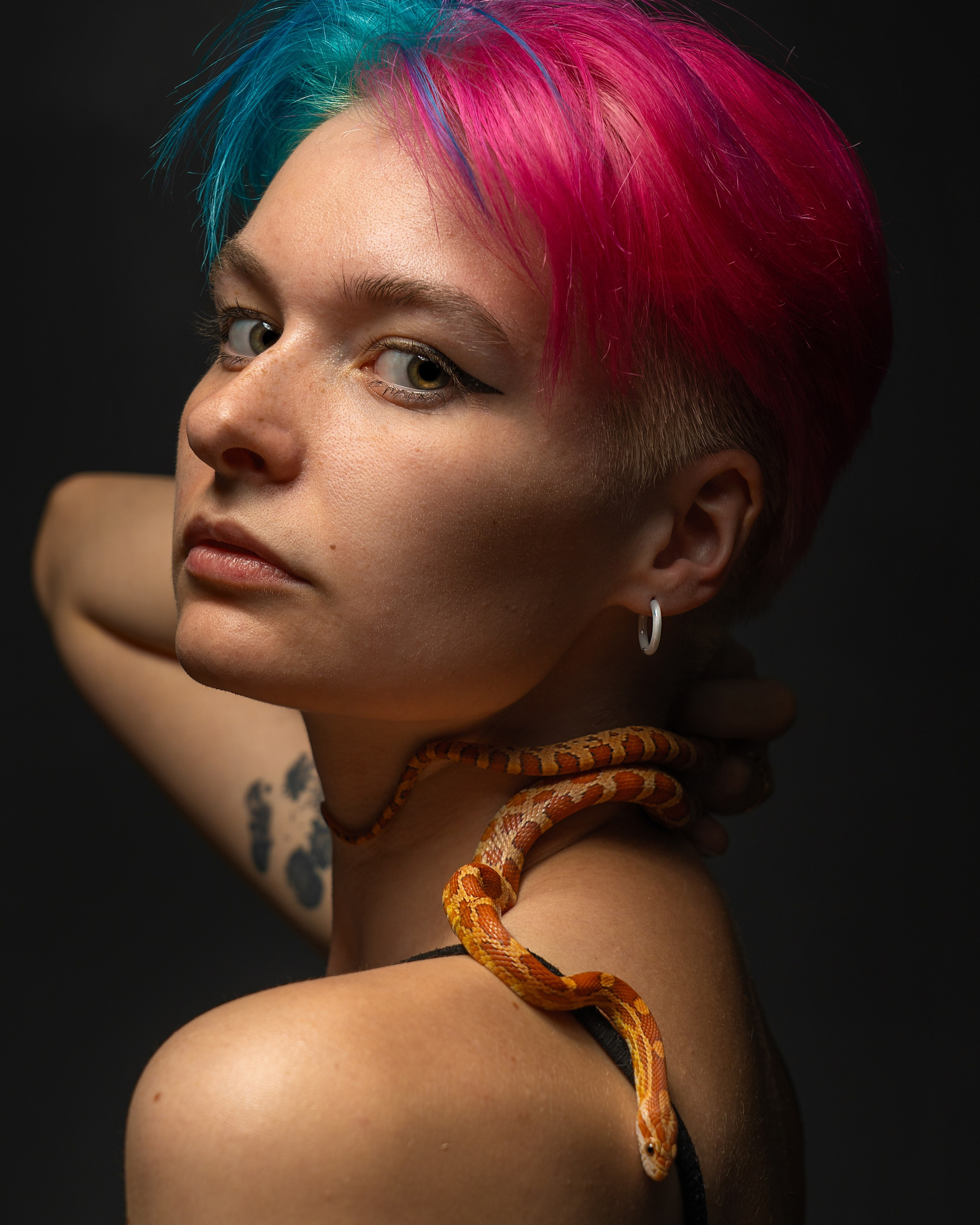 Репортажный фотограф, детский фотограф. Москва, Нижний Новгород