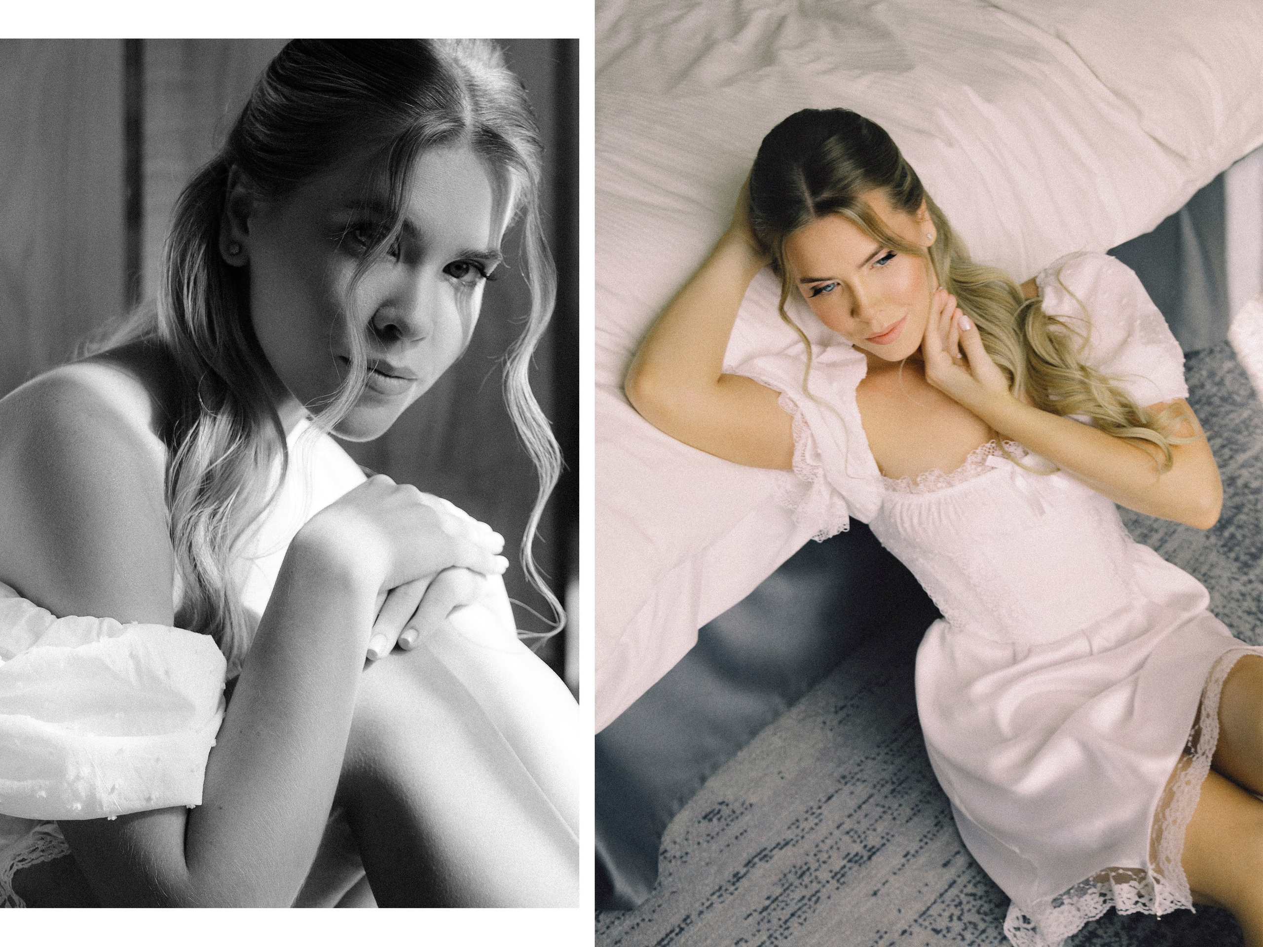 Wedding. Фотограф для души Анастасия Конкс