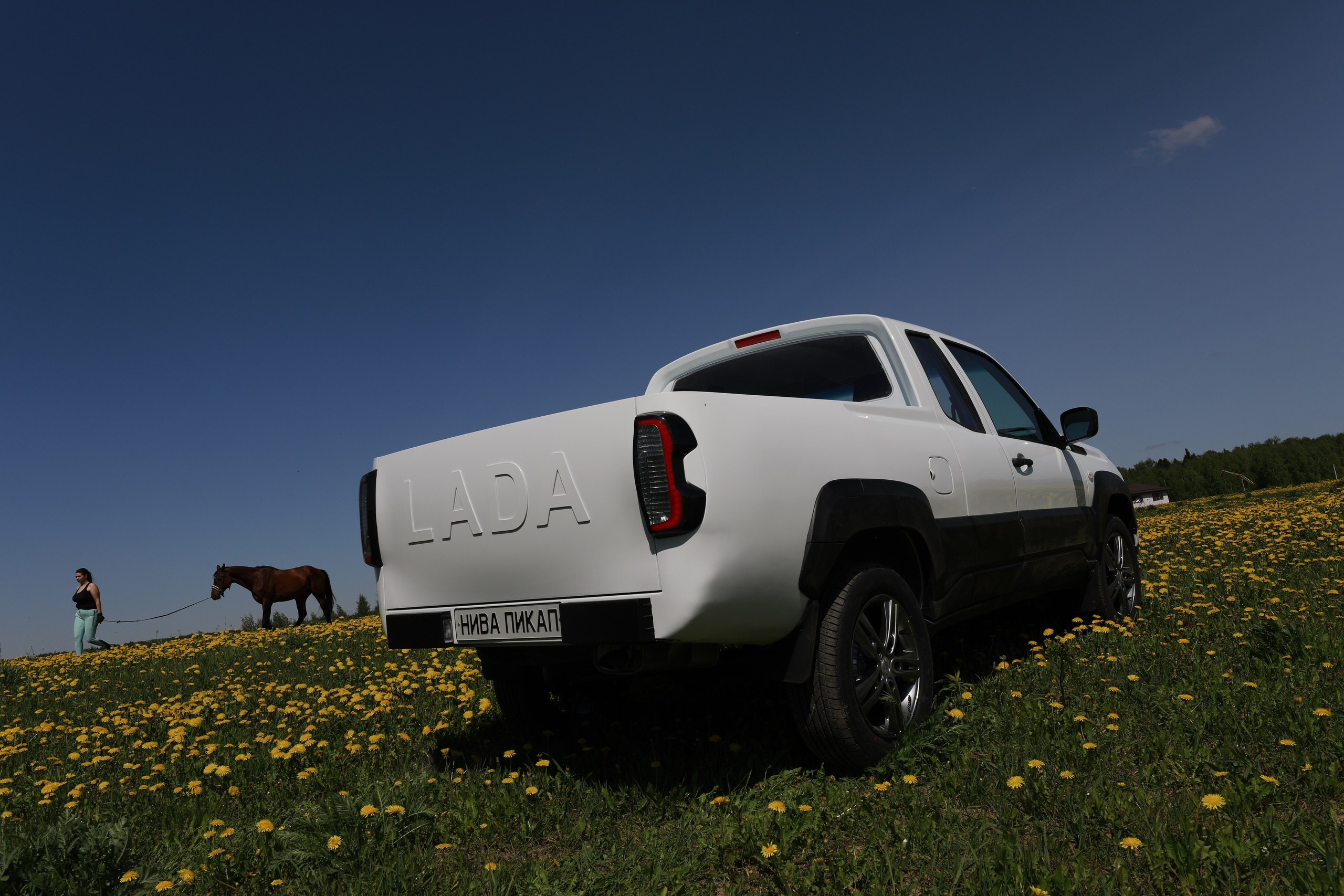 Прототипы транспортных средств. Алекс Ком. Автомобильный фотограф и детский писатель из Москвы