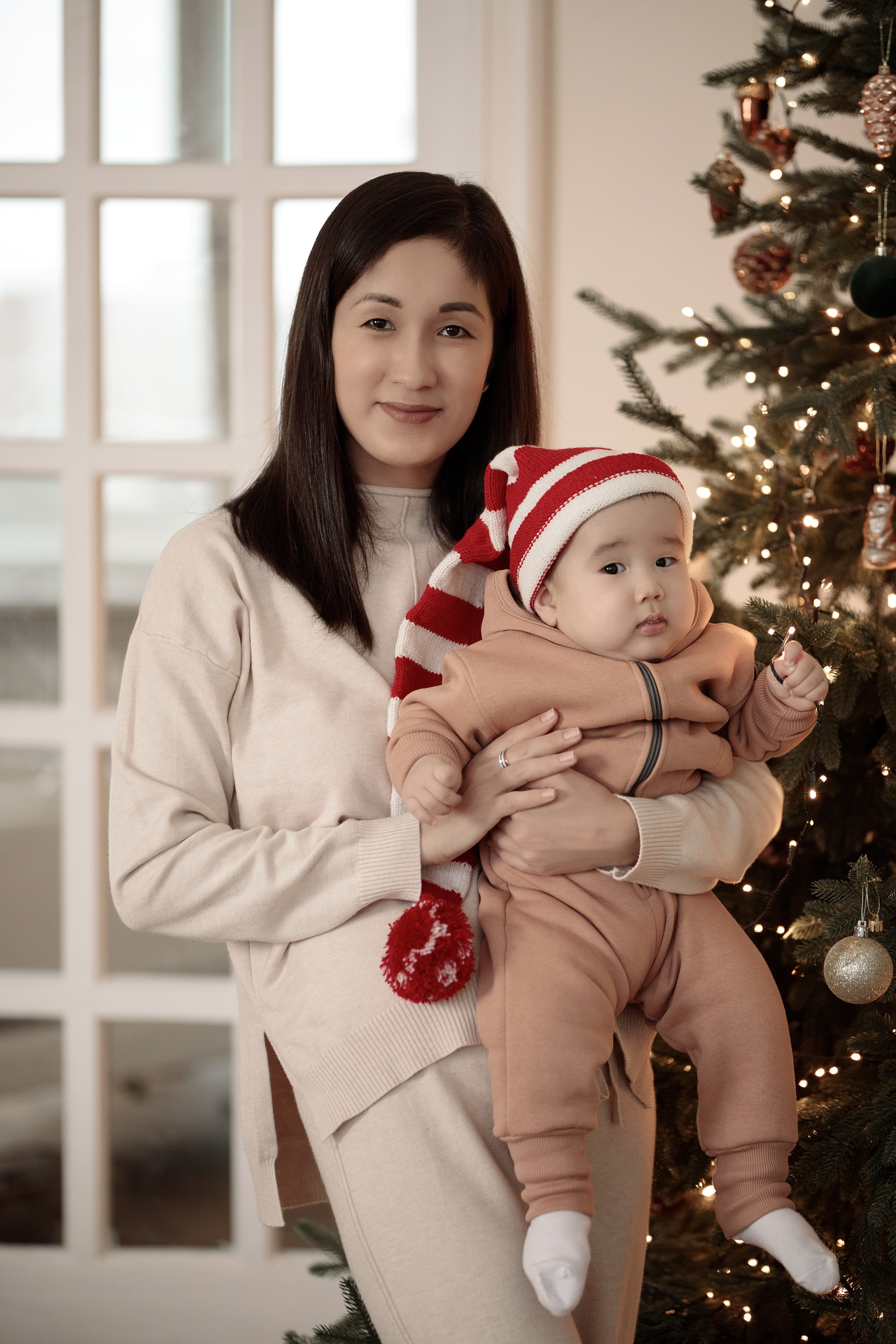 Студии. Свадебный фотограф в Астрахани. Фототуры по Астрахани и в горы Кавказа