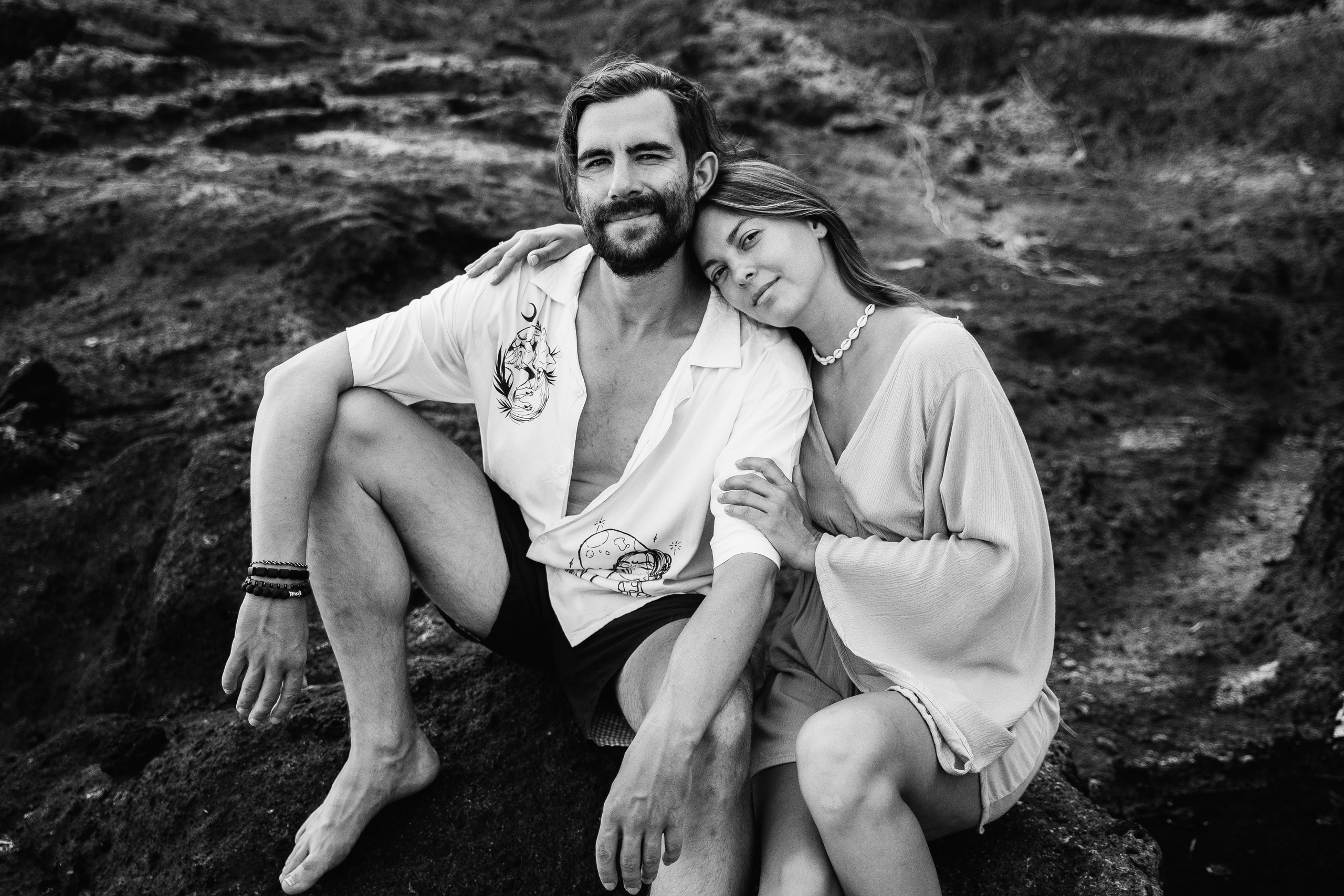 Даша и Игорь. Свадебный фотограф