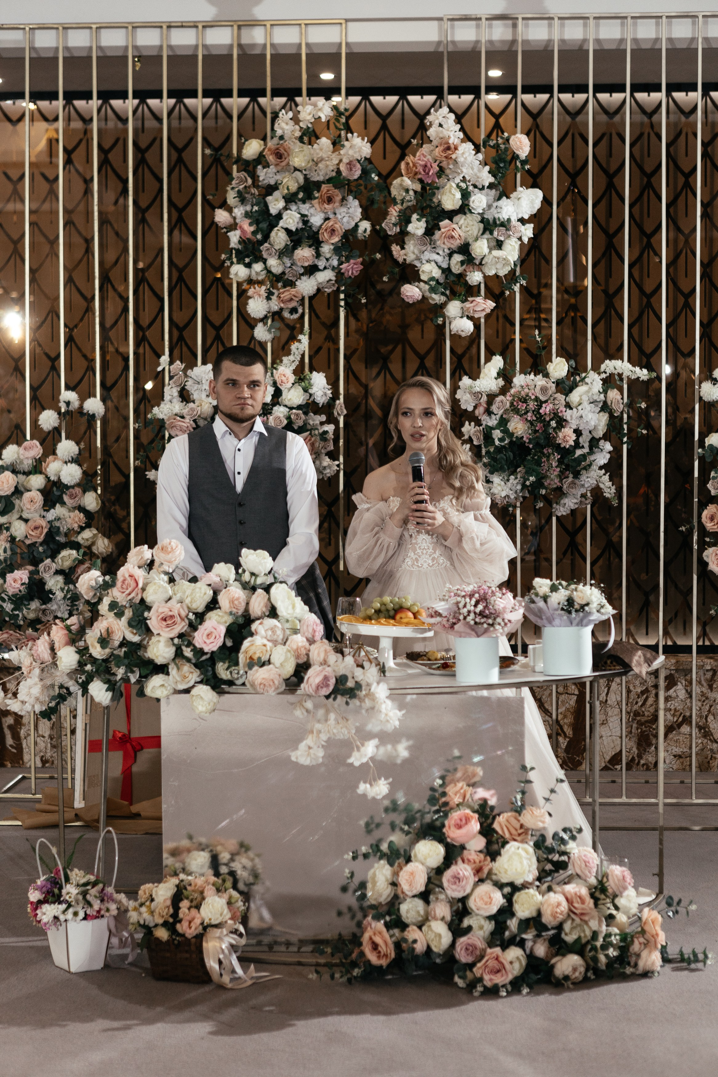 Свадебный фотограф Уфа — Руслан ГабдлисламовЖивые эмоции, красивые кадры, воспоминания на всю жизнь.Работаю по всей Республике Башкортоста. Свадебный фотограф Уфа Руслан Габдлисламов