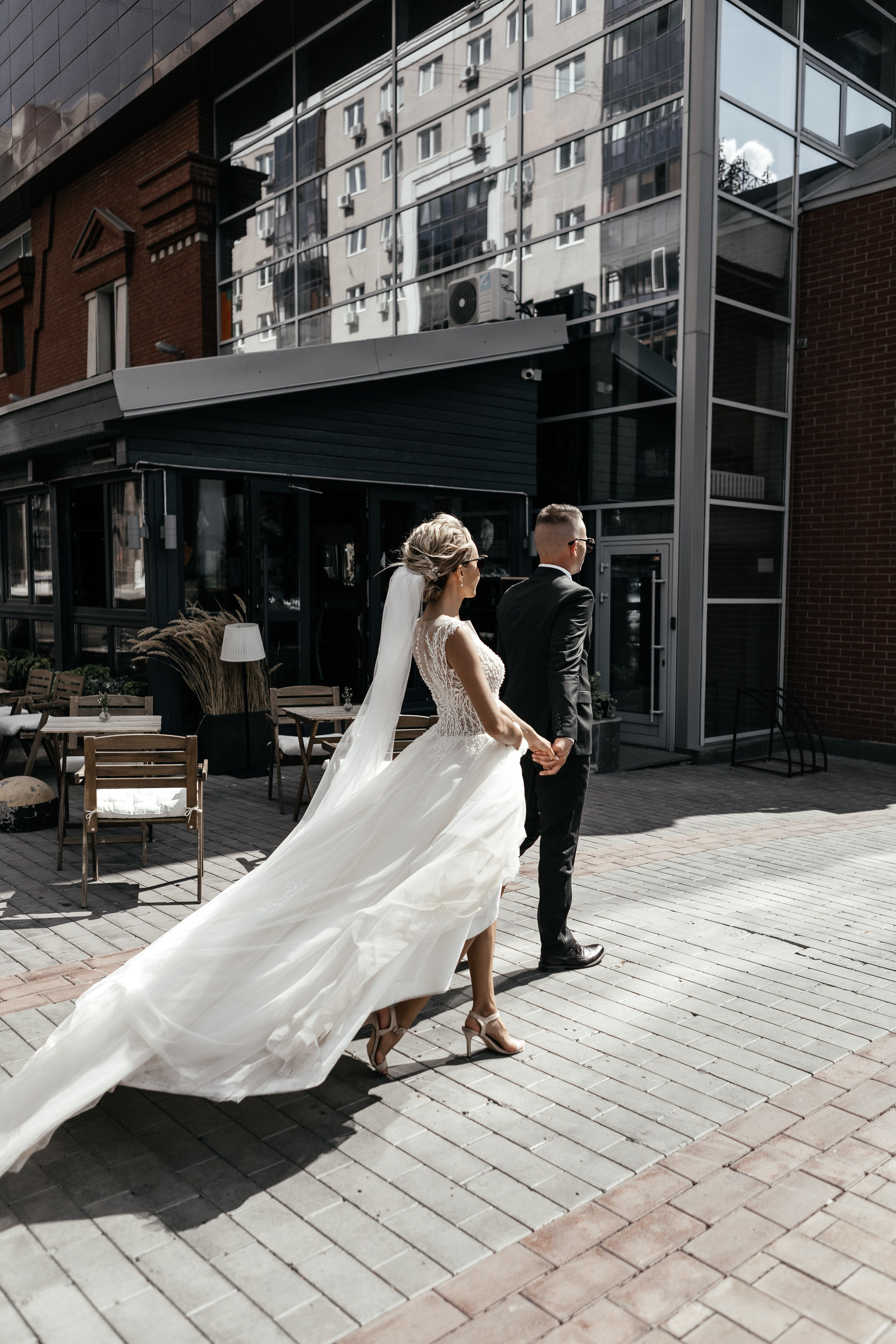 Свадебный фотограф Уфа — Руслан ГабдлисламовЖивые эмоции, красивые кадры, воспоминания на всю жизнь.Работаю по всей Республике Башкортоста. Свадебный фотограф Уфа Руслан Габдлисламов