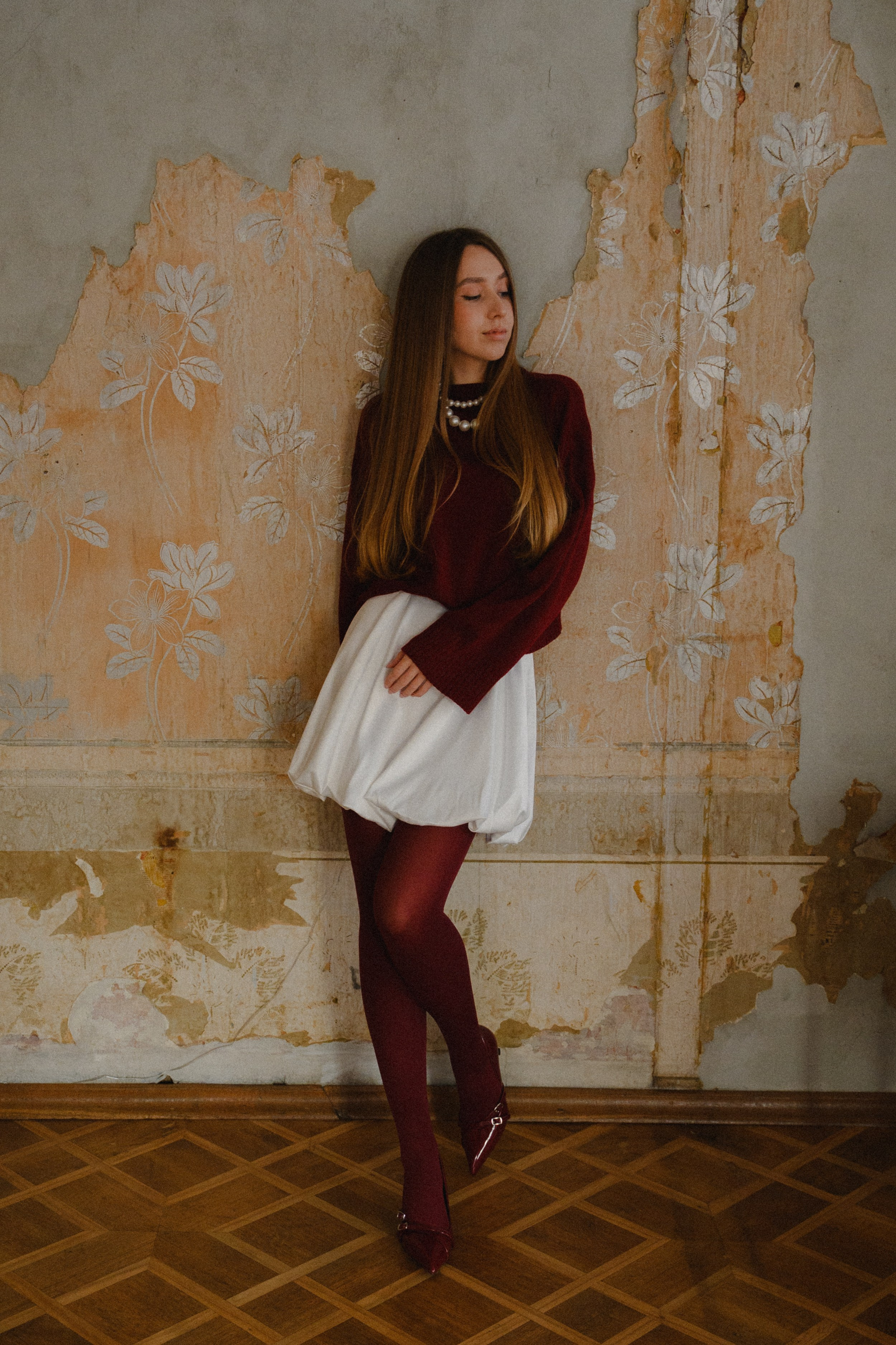 Максим и Маша. Свадебный фотограф Нижний Новгород Фатичев Артем