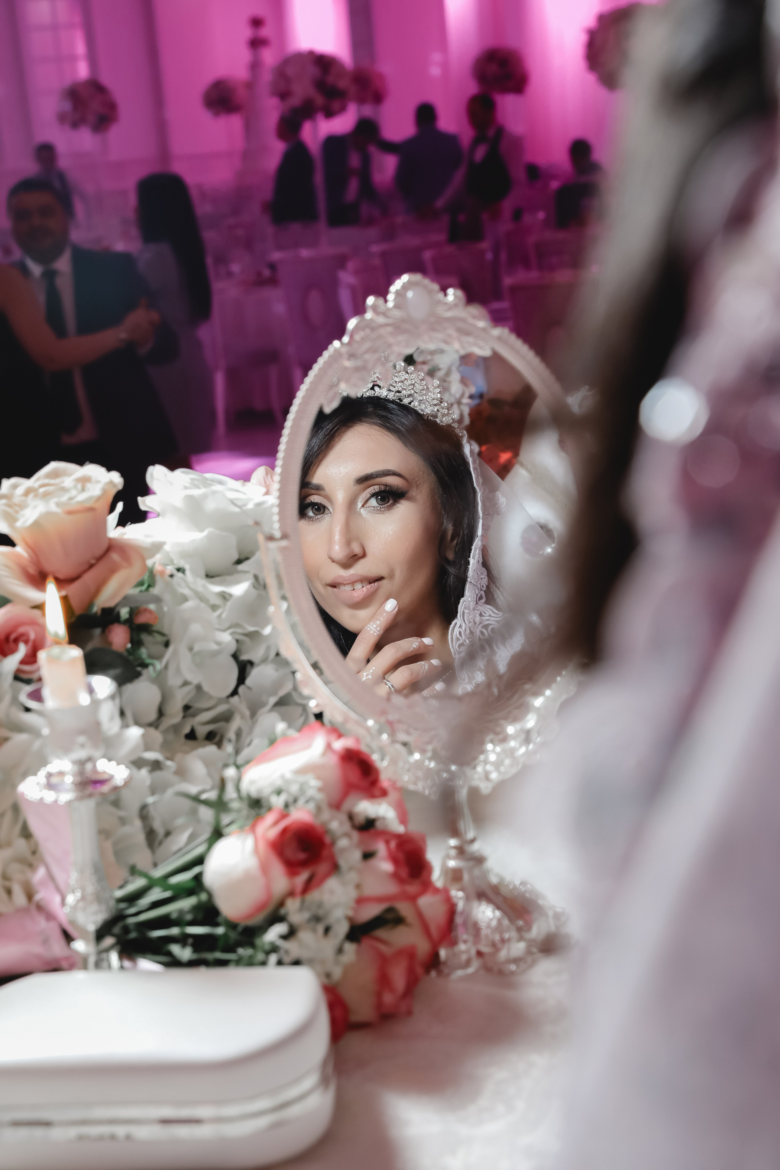 Свадебный фотограф и видеограф. Фотограф и видеограф — Москва