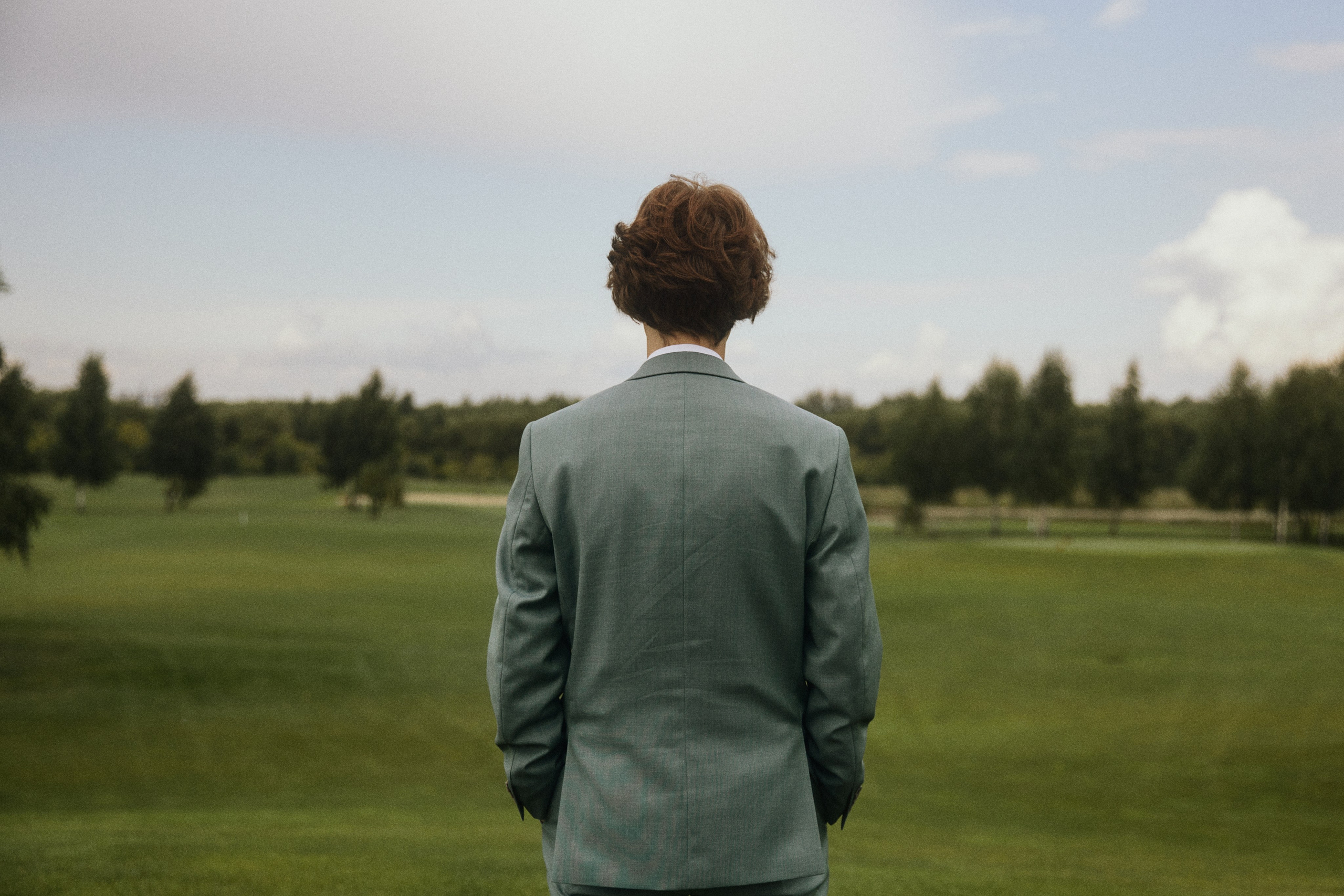 AMORE DA CINEMA. Дмитрий Мазуркевич: Профессиональный Репортажный Фотограф