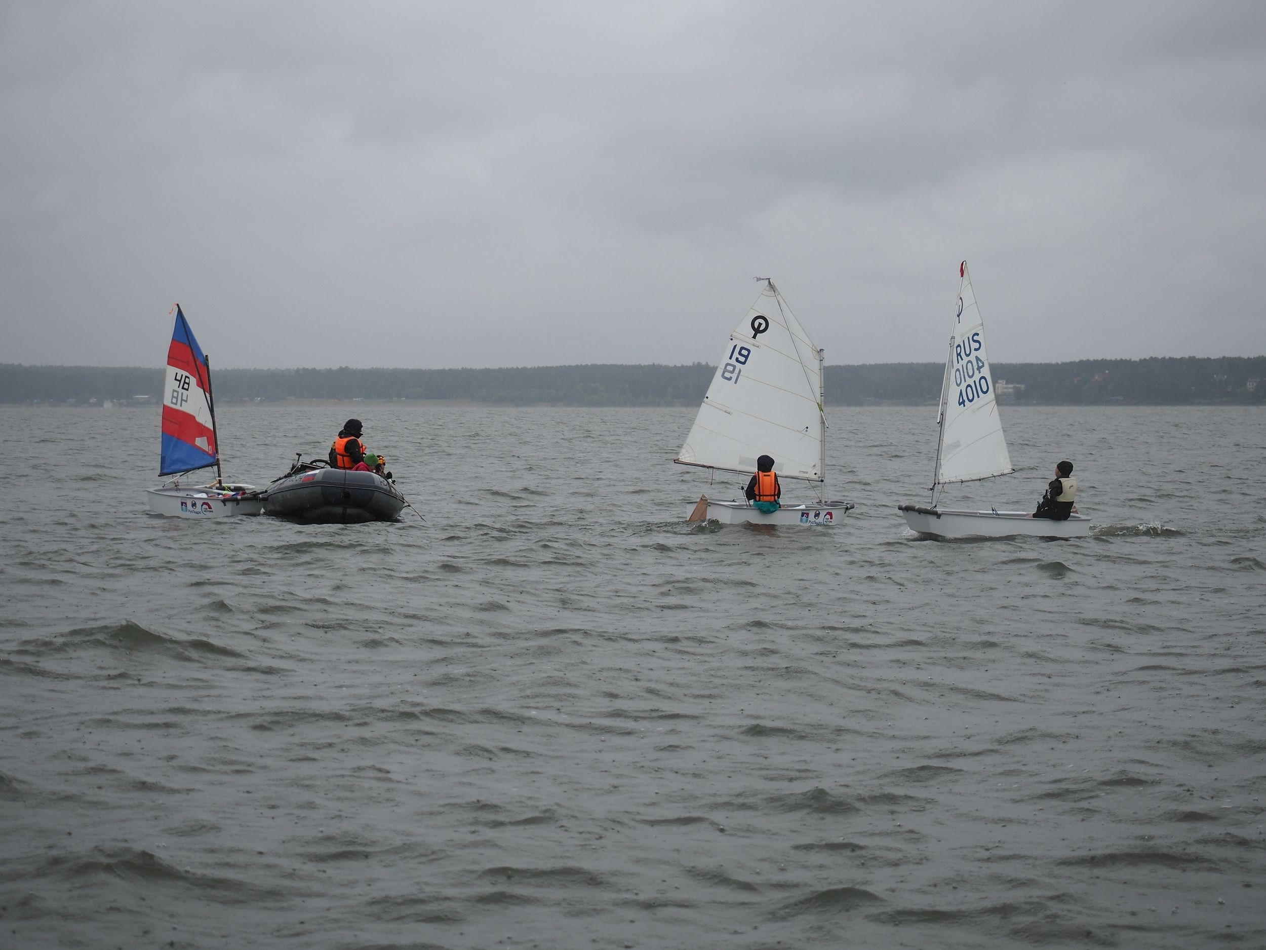 Алый парус 2023. Портретный и спортивный фотограф в Новосибирске и Твери Кононов Алексей