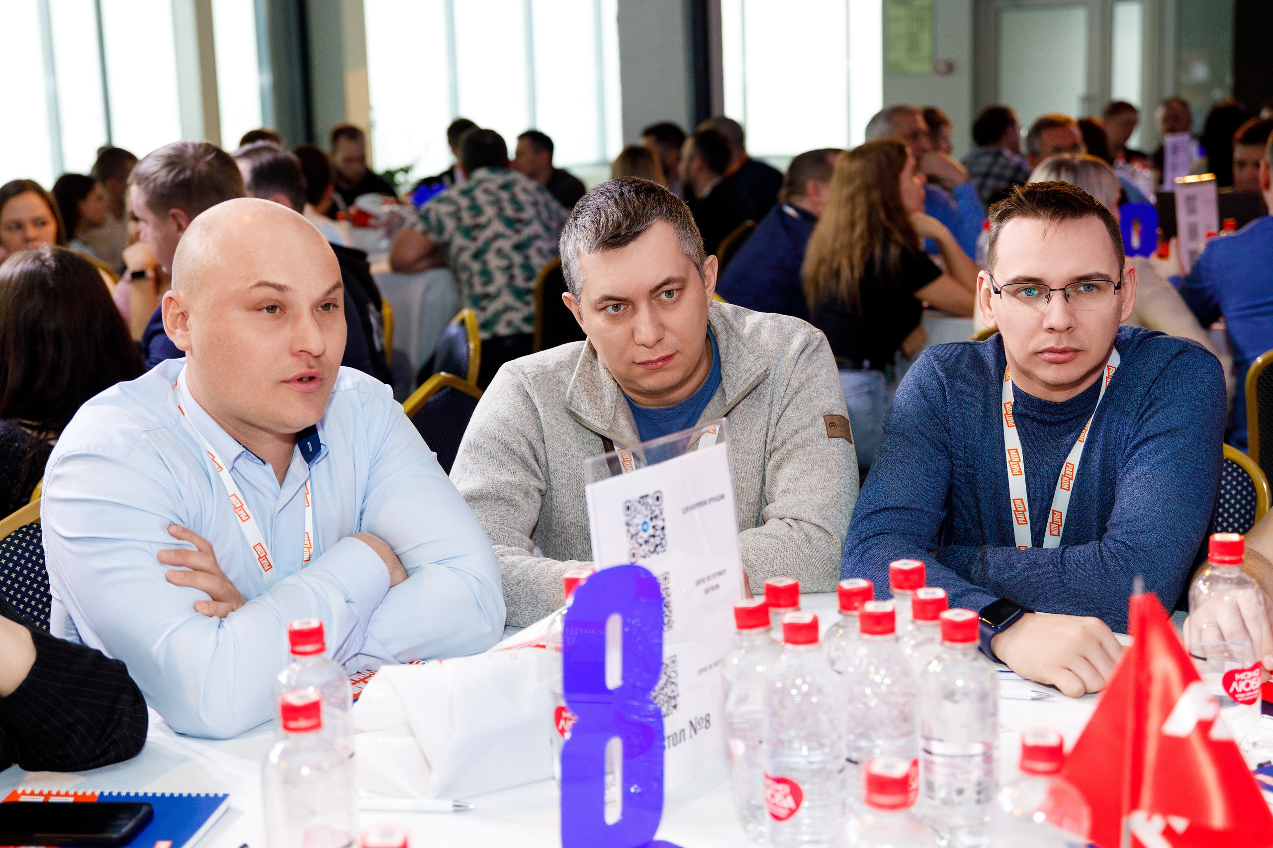 Репортажный фотограф Пермь. Фотограф Дмитрий Молчанов | Фотограф Пермь | Фотограф