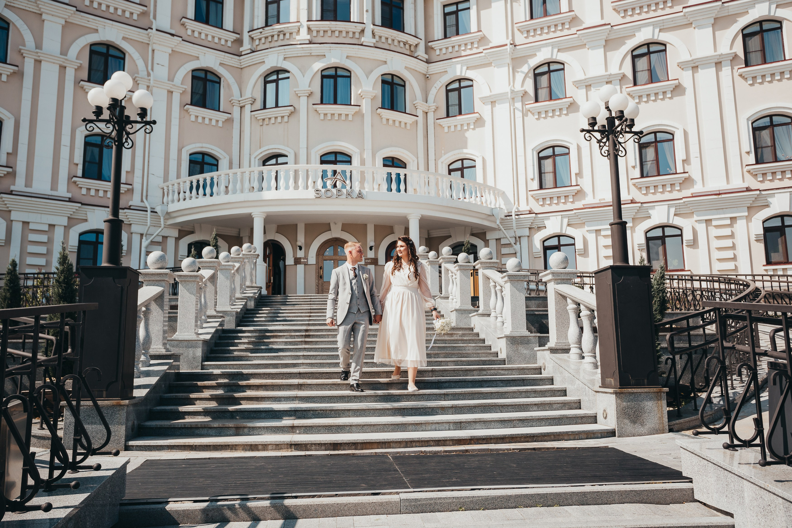 🖤. Екатерина Королева. Фотограф. Хабаровск