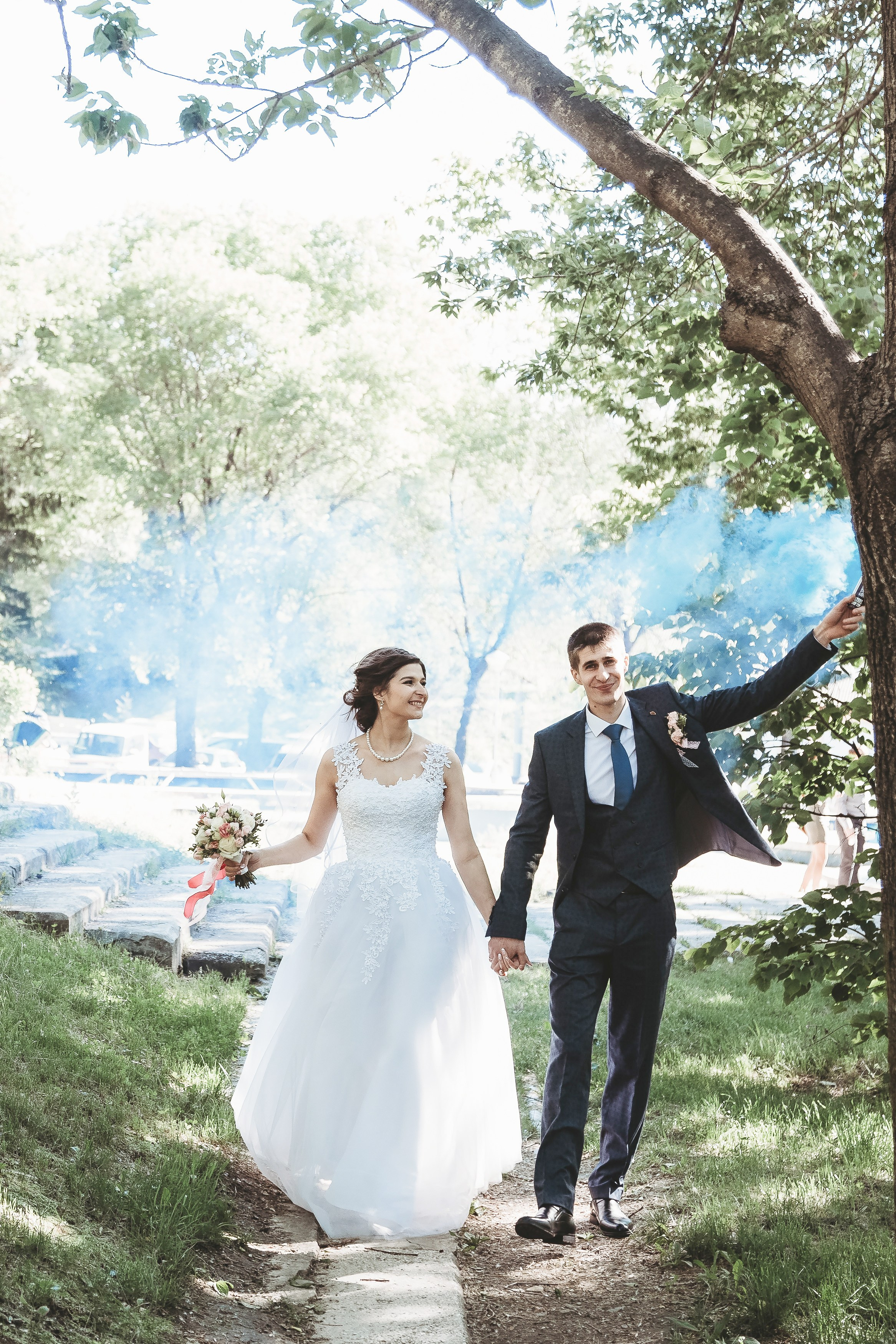 🖤. Екатерина Королева. Фотограф. Хабаровск