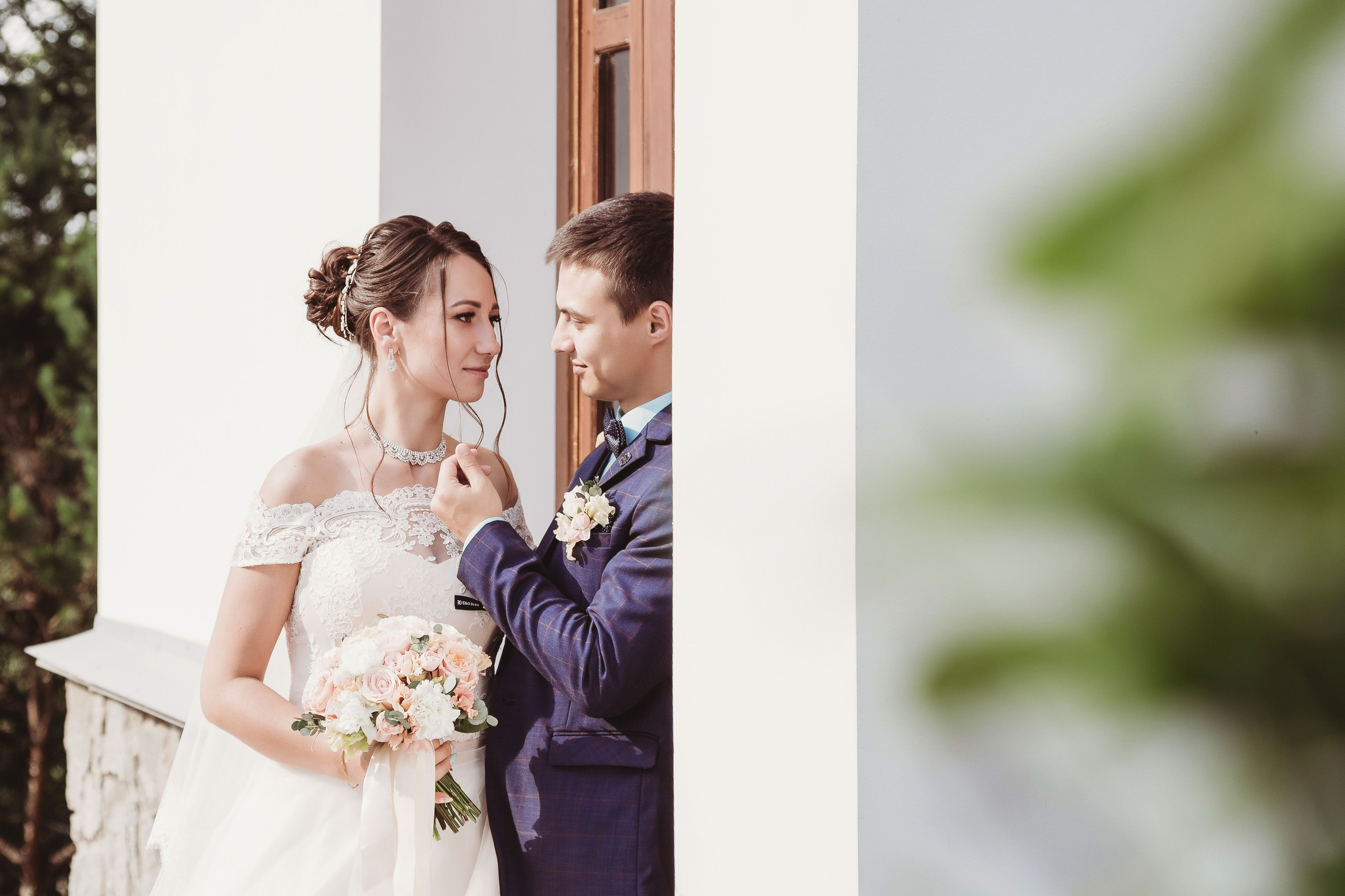 🖤. Екатерина Королева. Фотограф. Хабаровск