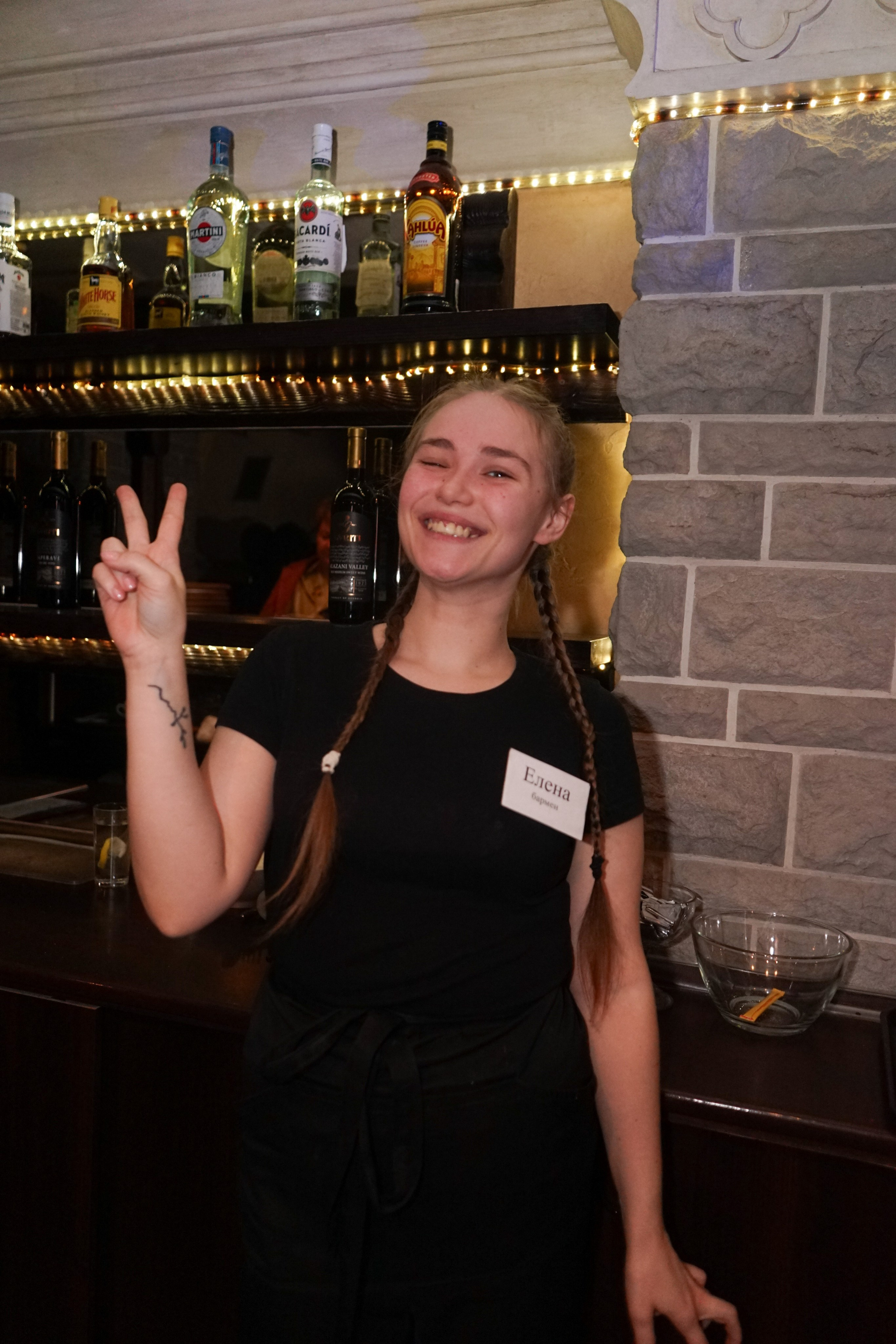 Дискотека 90Х. Фотограф Олег Колногоров