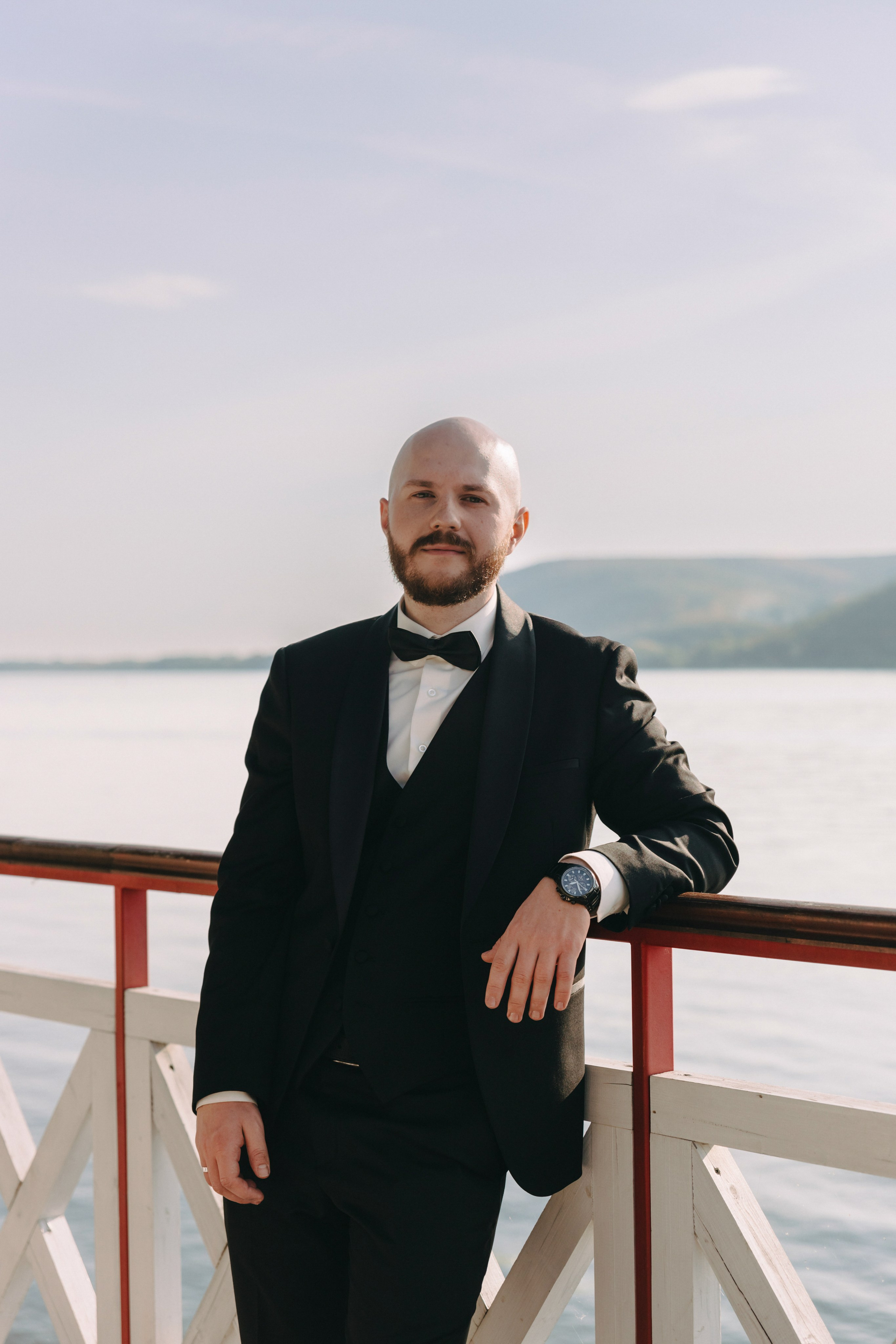 Свадьба Александра и Светланы. Фотосессии, Семейный, свадебный фотограф в Самаре